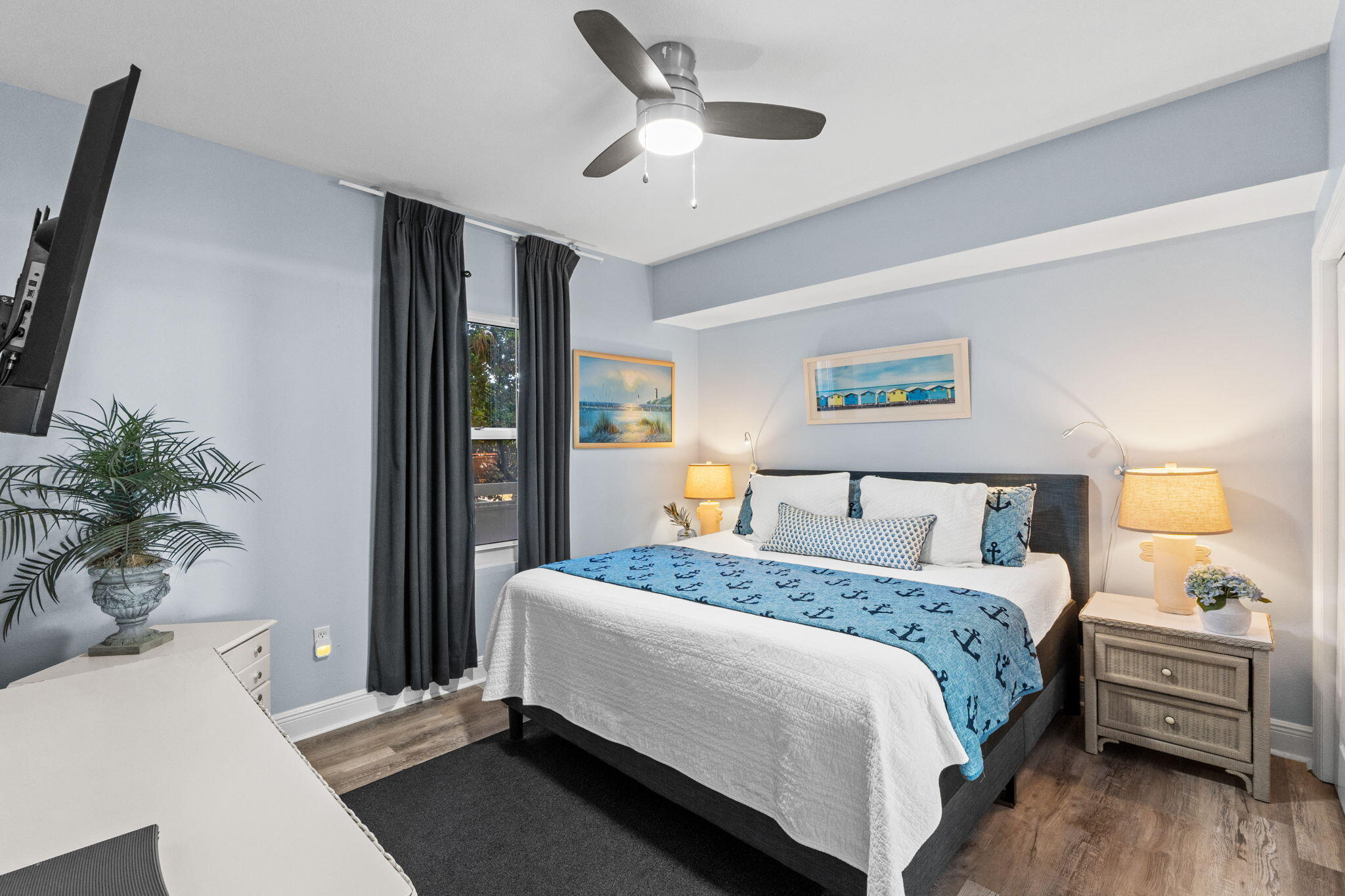 17757 Front Beach Road 104