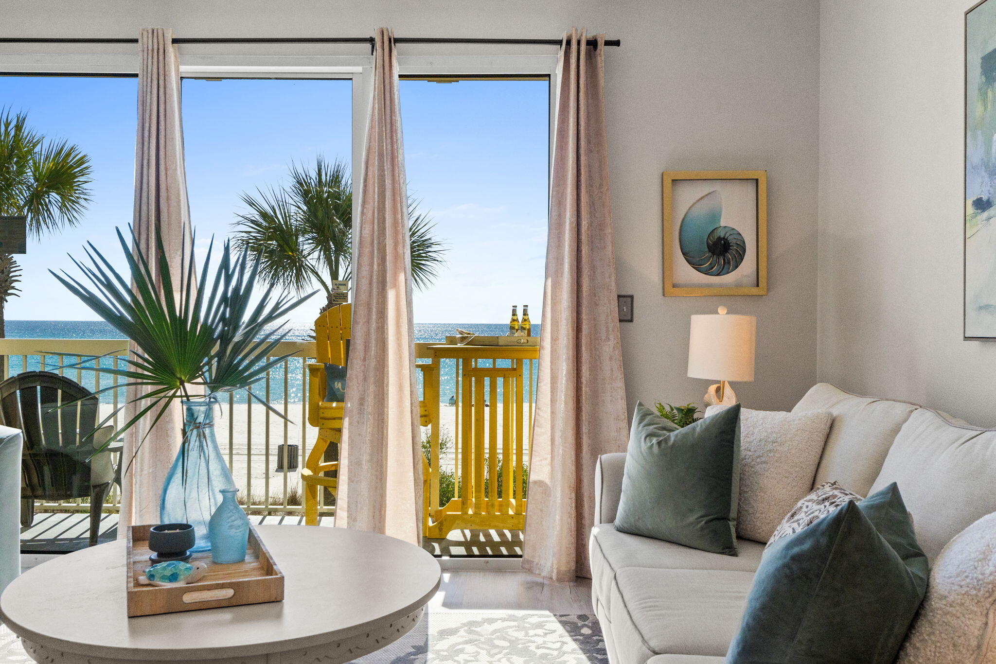 17757 Front Beach Road 104