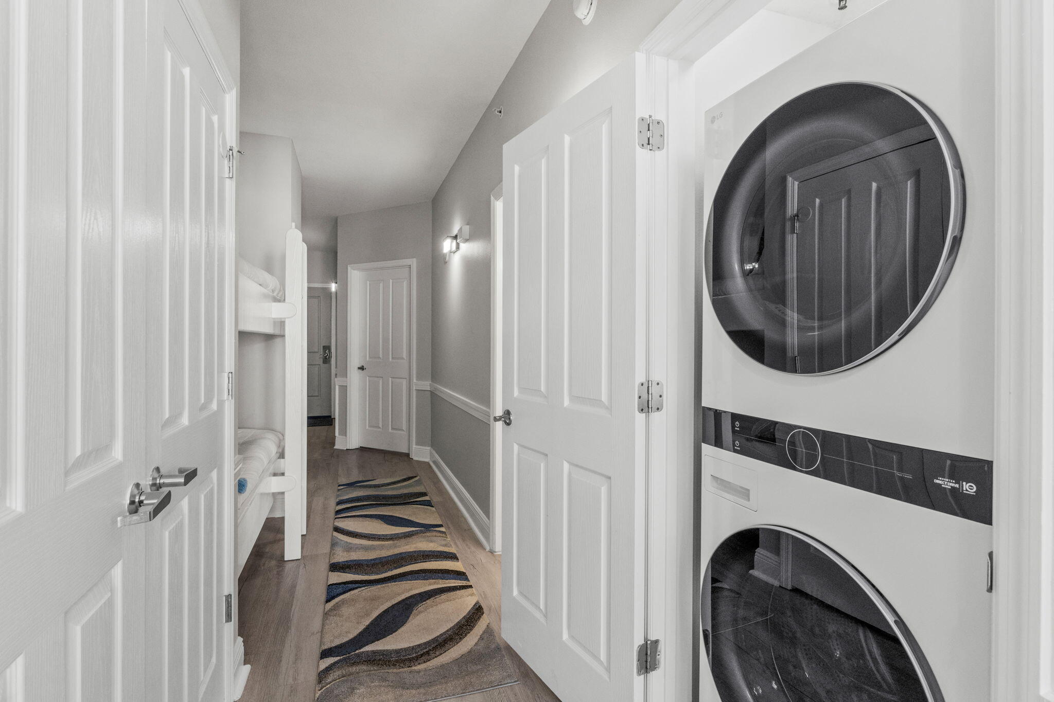 17757 Front Beach Road 104