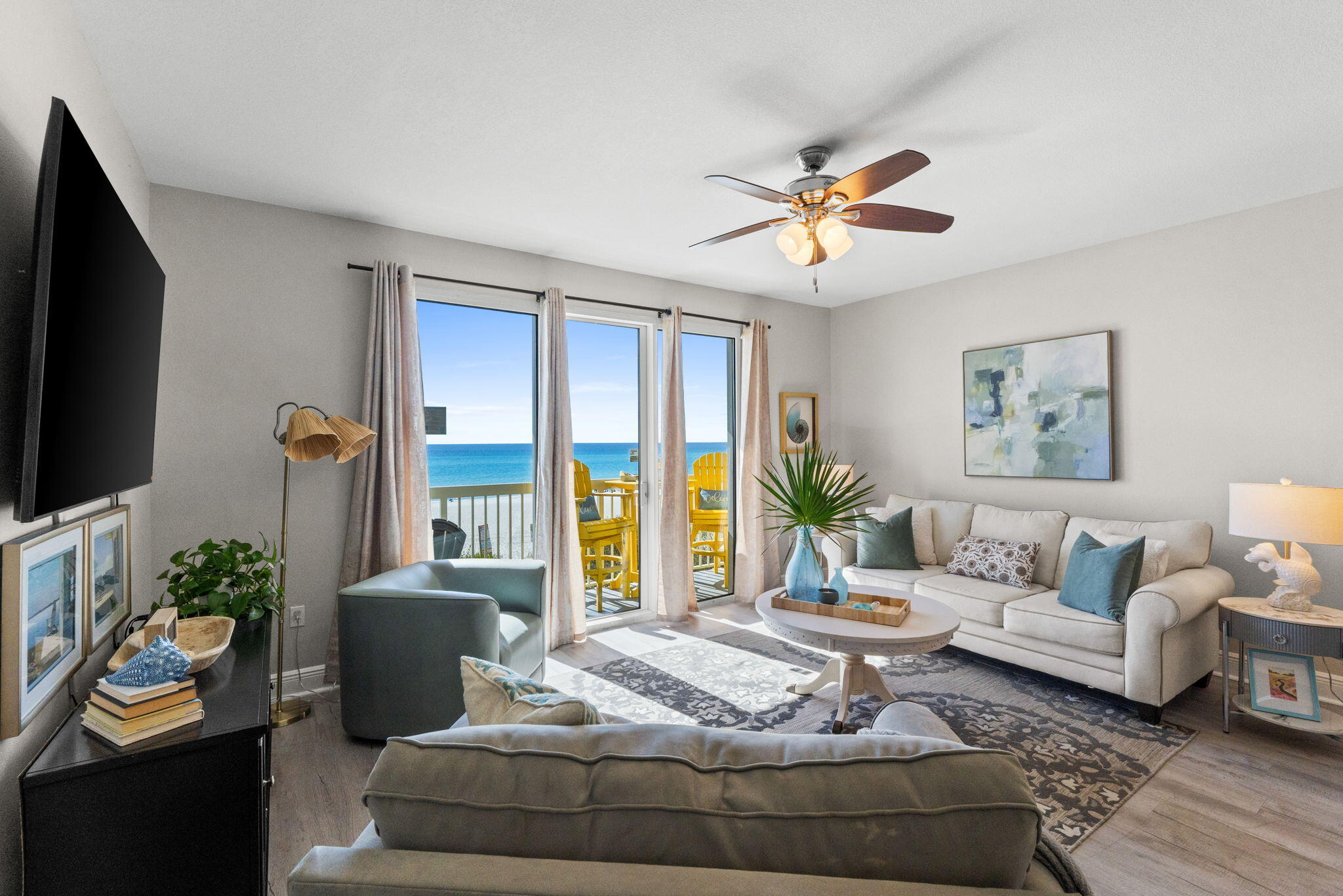 17757 Front Beach Road 104