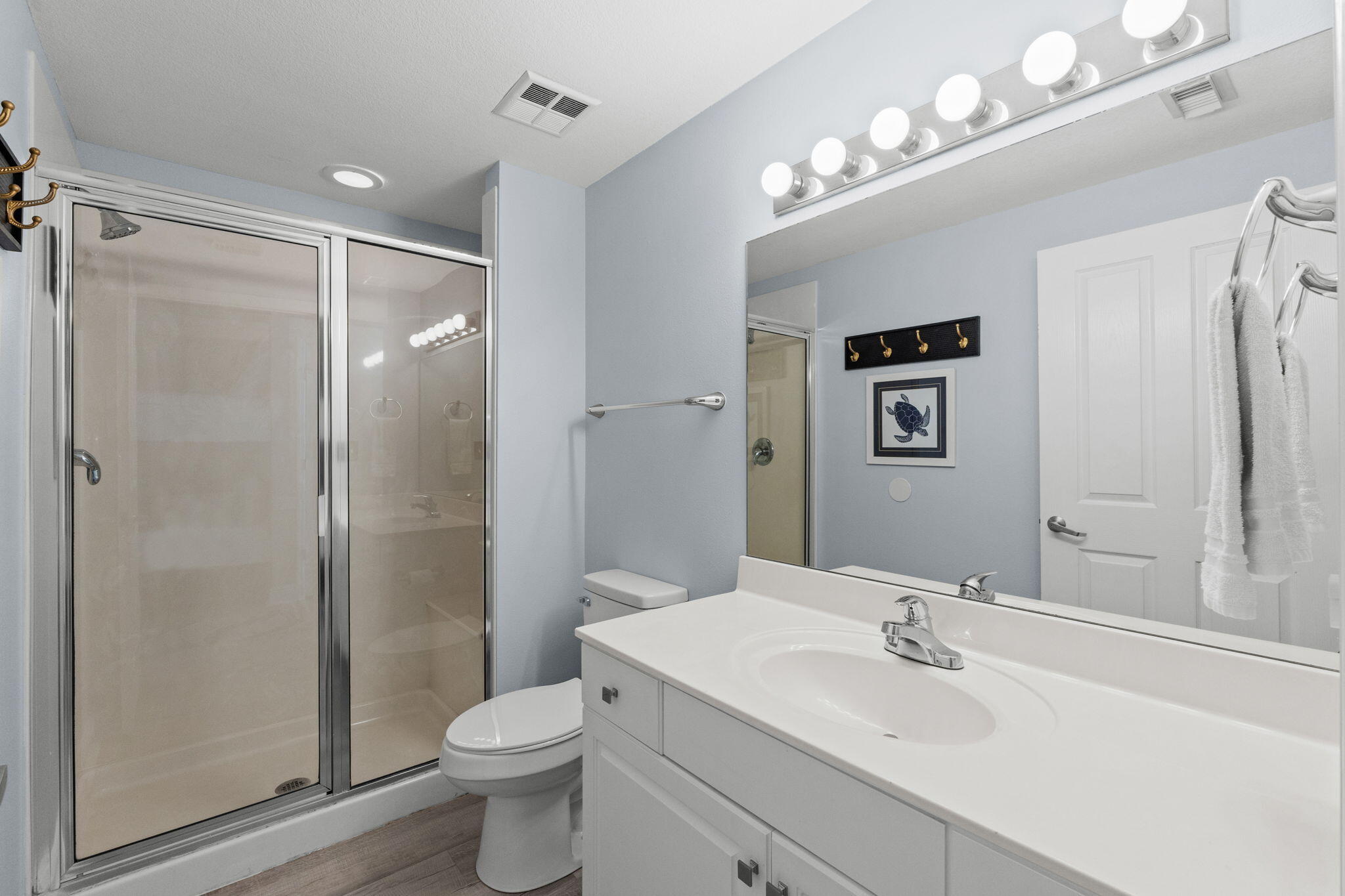 17757 Front Beach Road 104