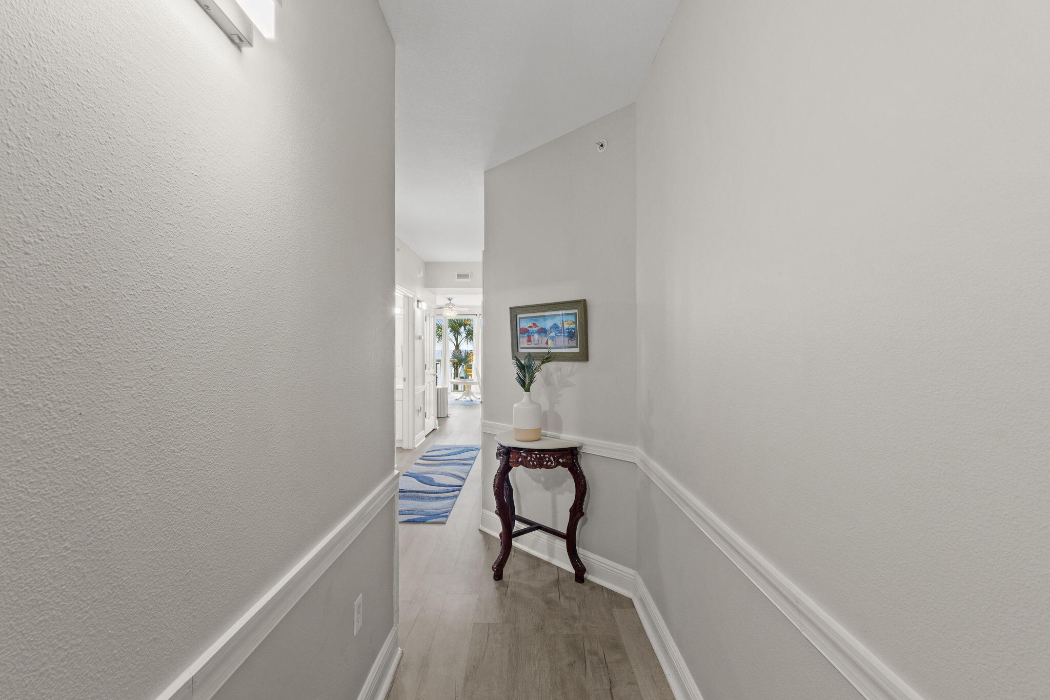 17757 Front Beach Road 104