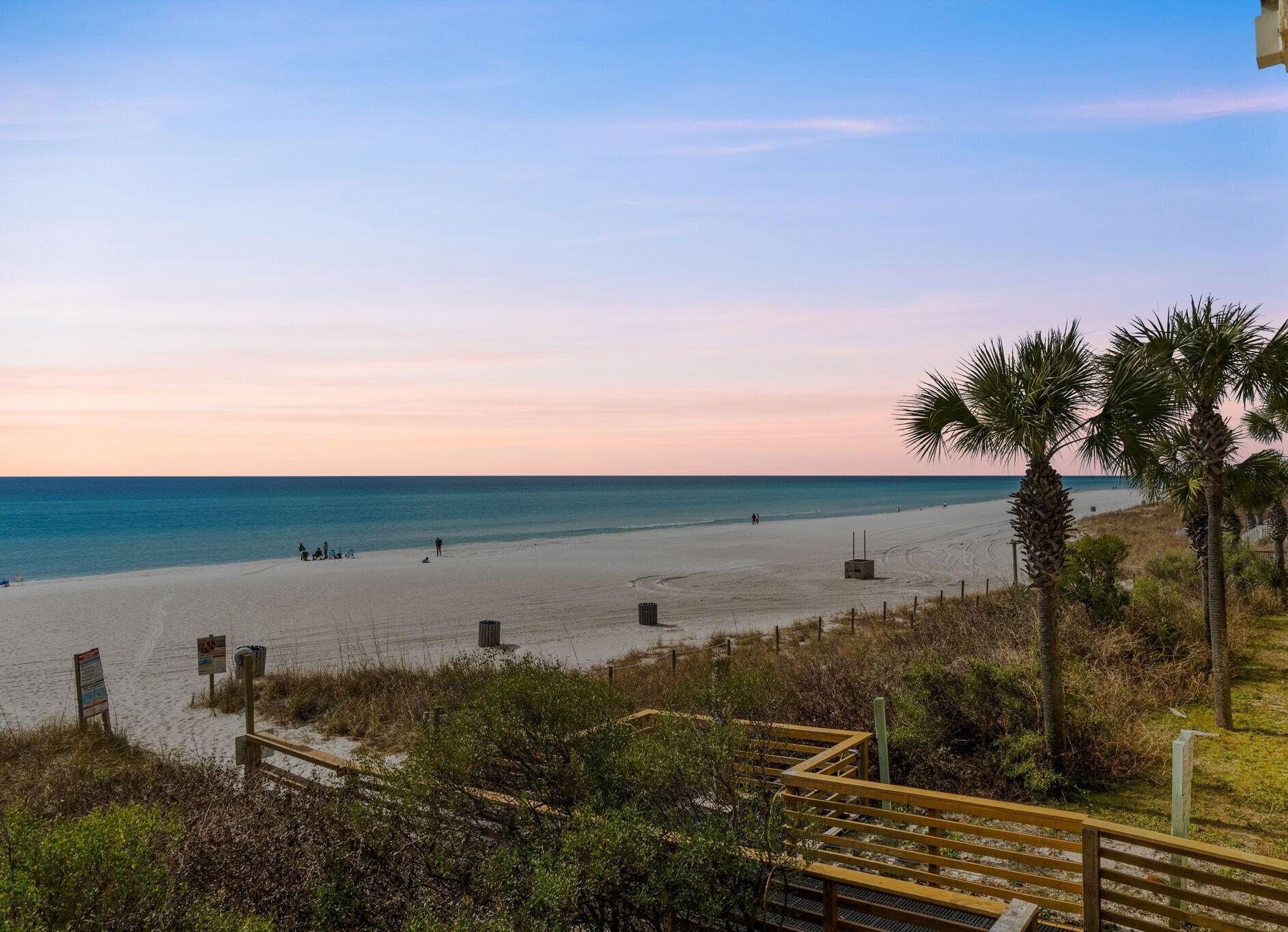 17757 Front Beach Road 104