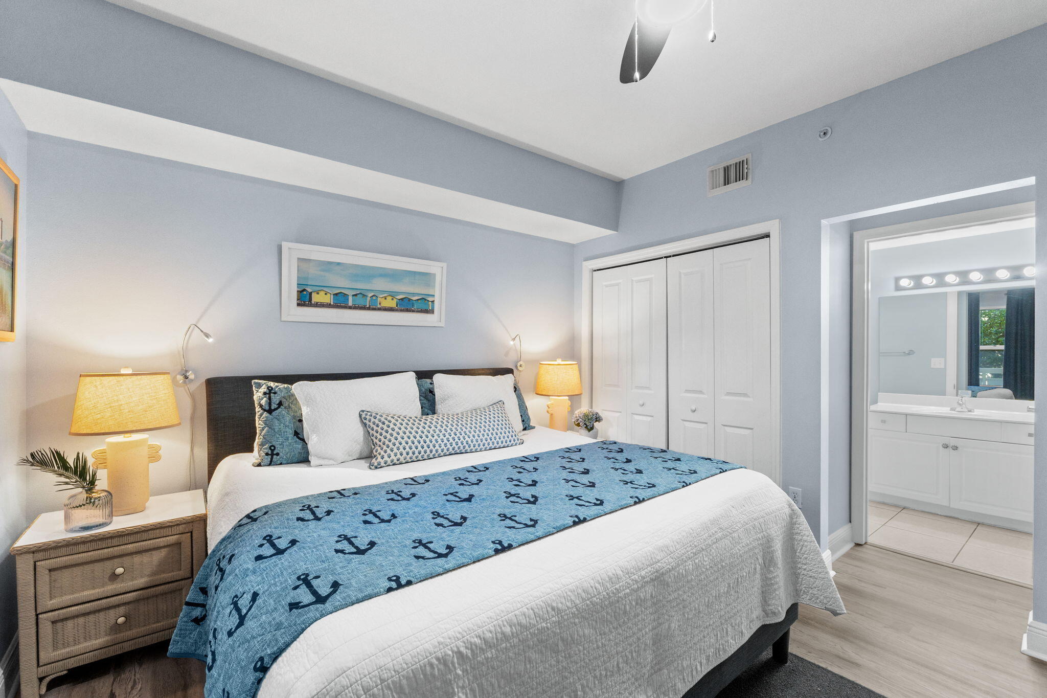 17757 Front Beach Road 104