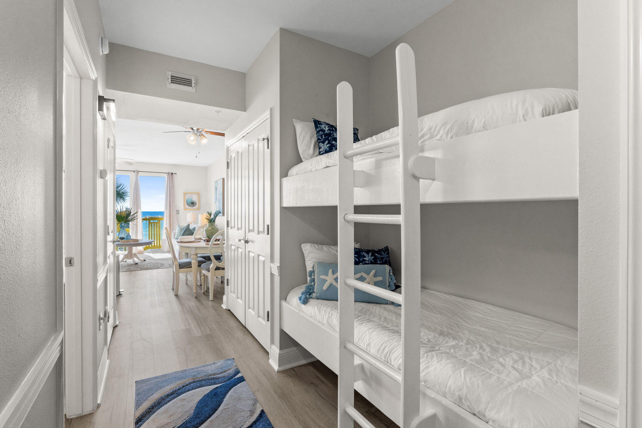 17757 Front Beach Road 104