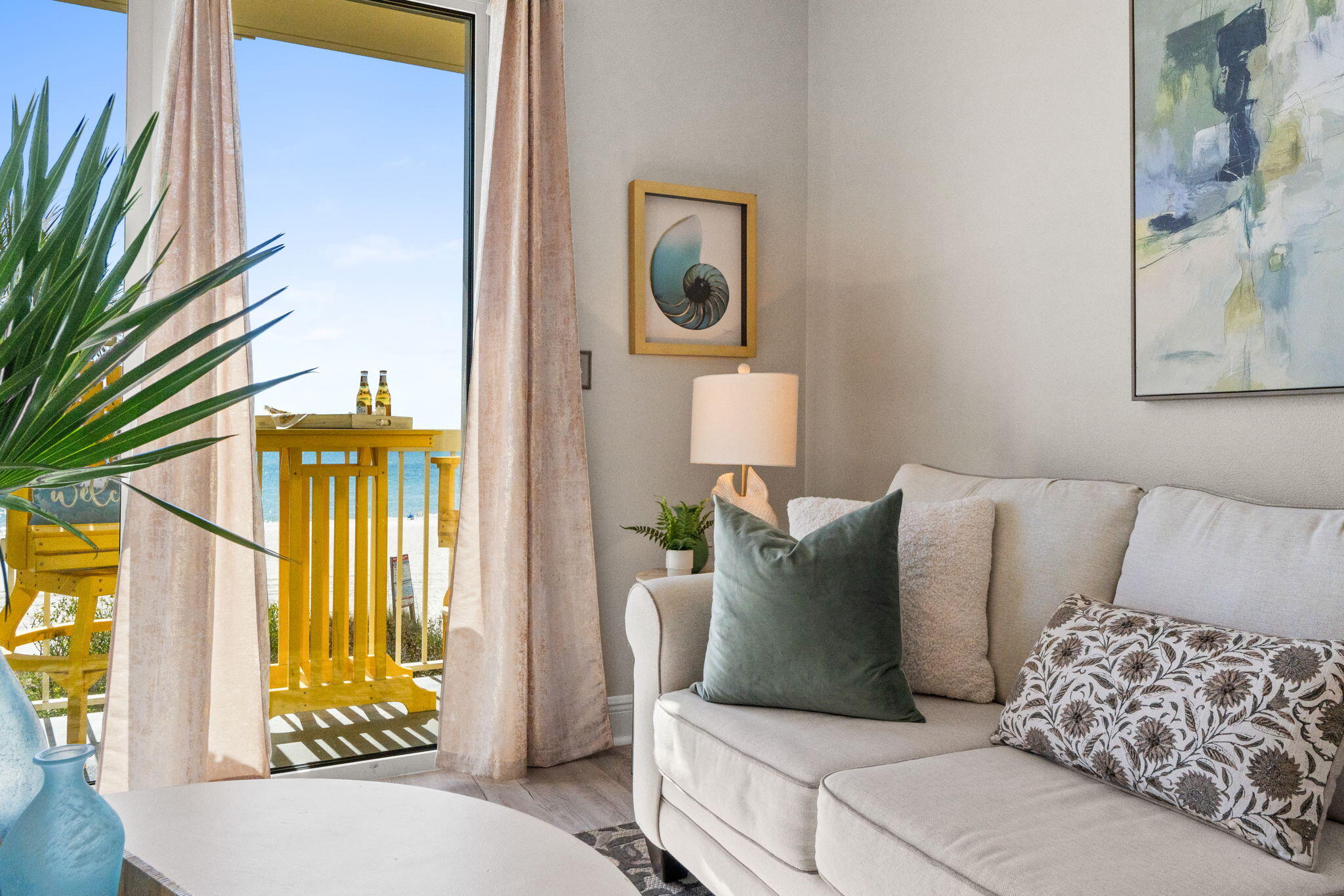 17757 Front Beach Road 104