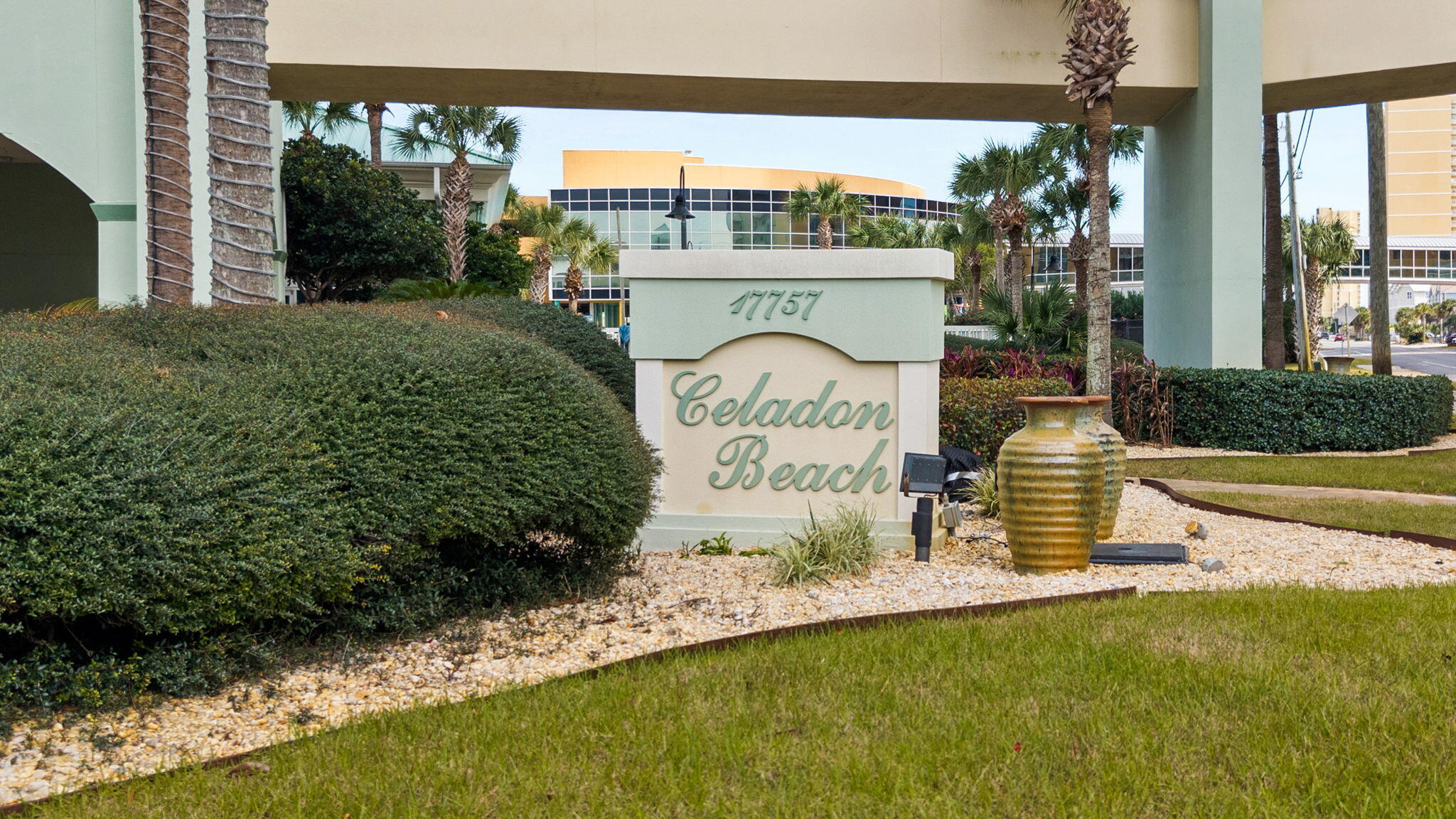 17757 Front Beach Road 104