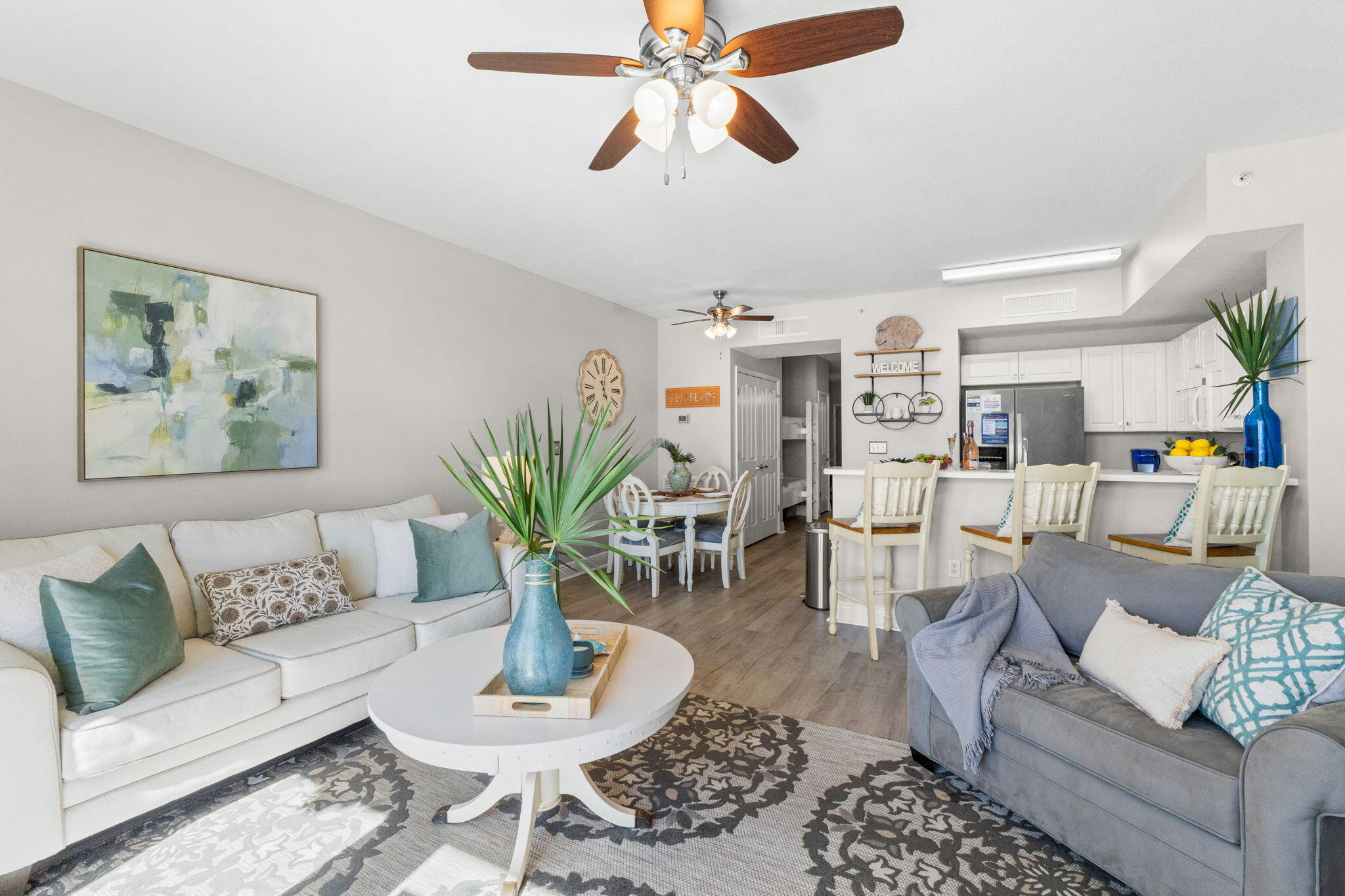 17757 Front Beach Road 104