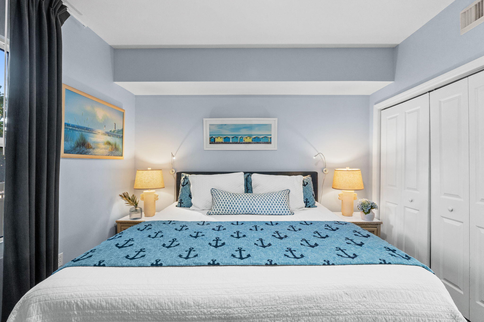 17757 Front Beach Road 104