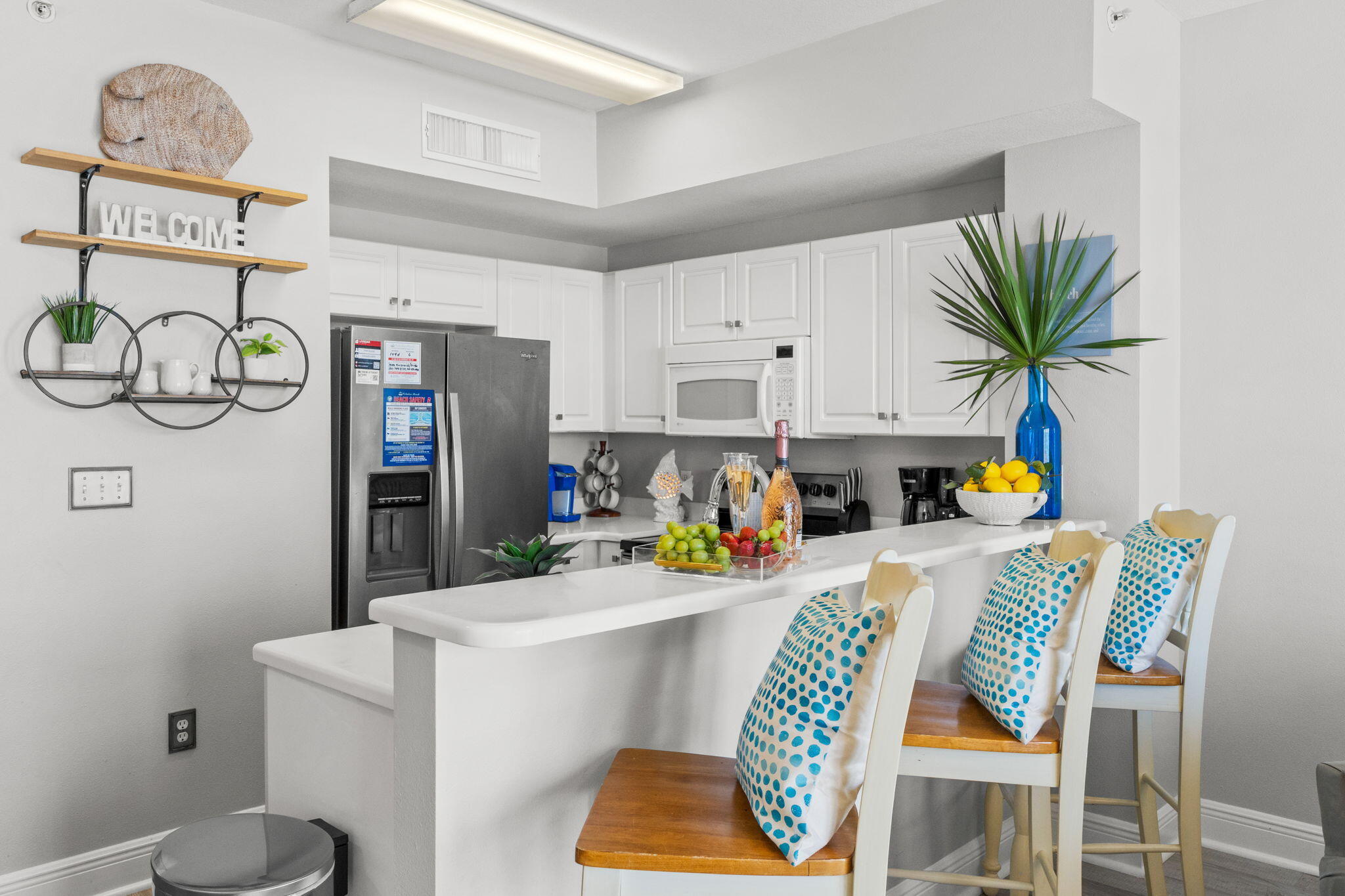 17757 Front Beach Road 104