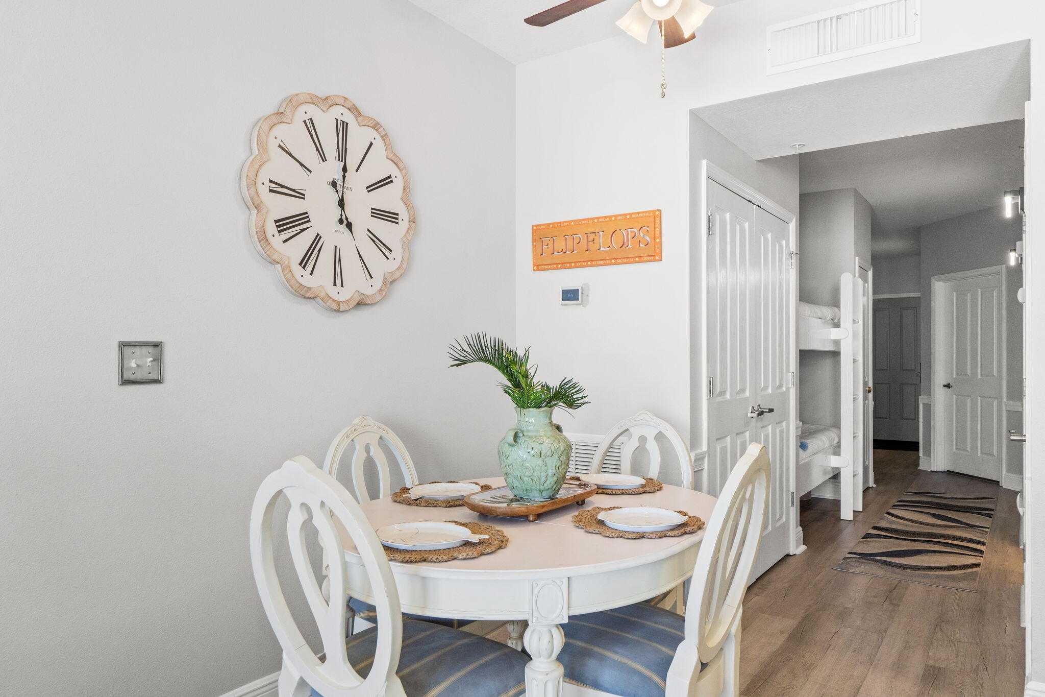 17757 Front Beach Road 104