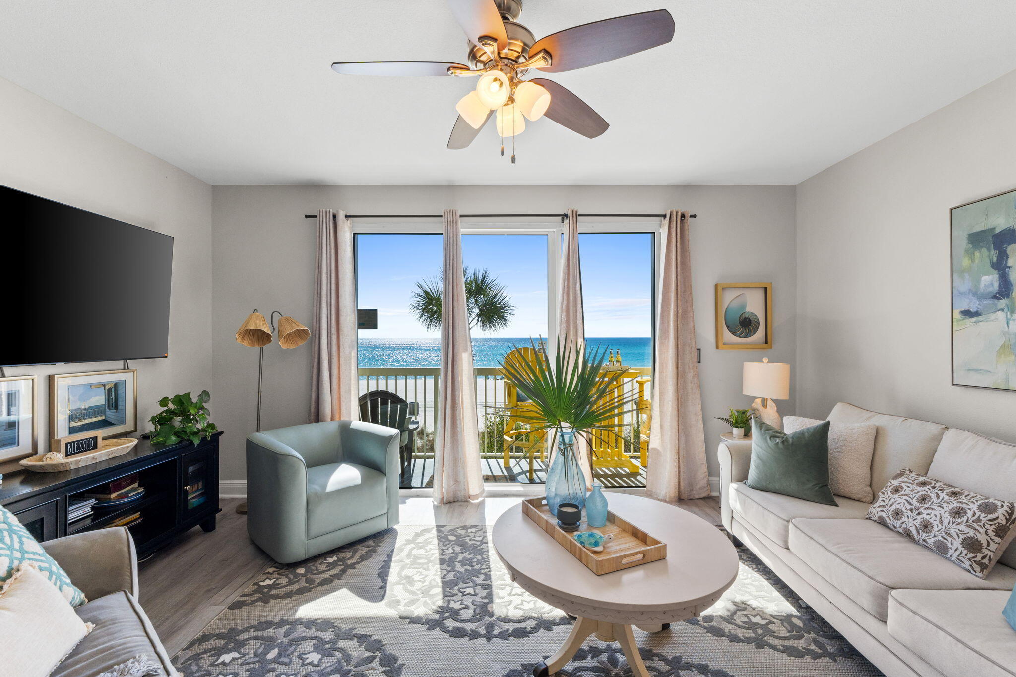 17757 Front Beach Road 104