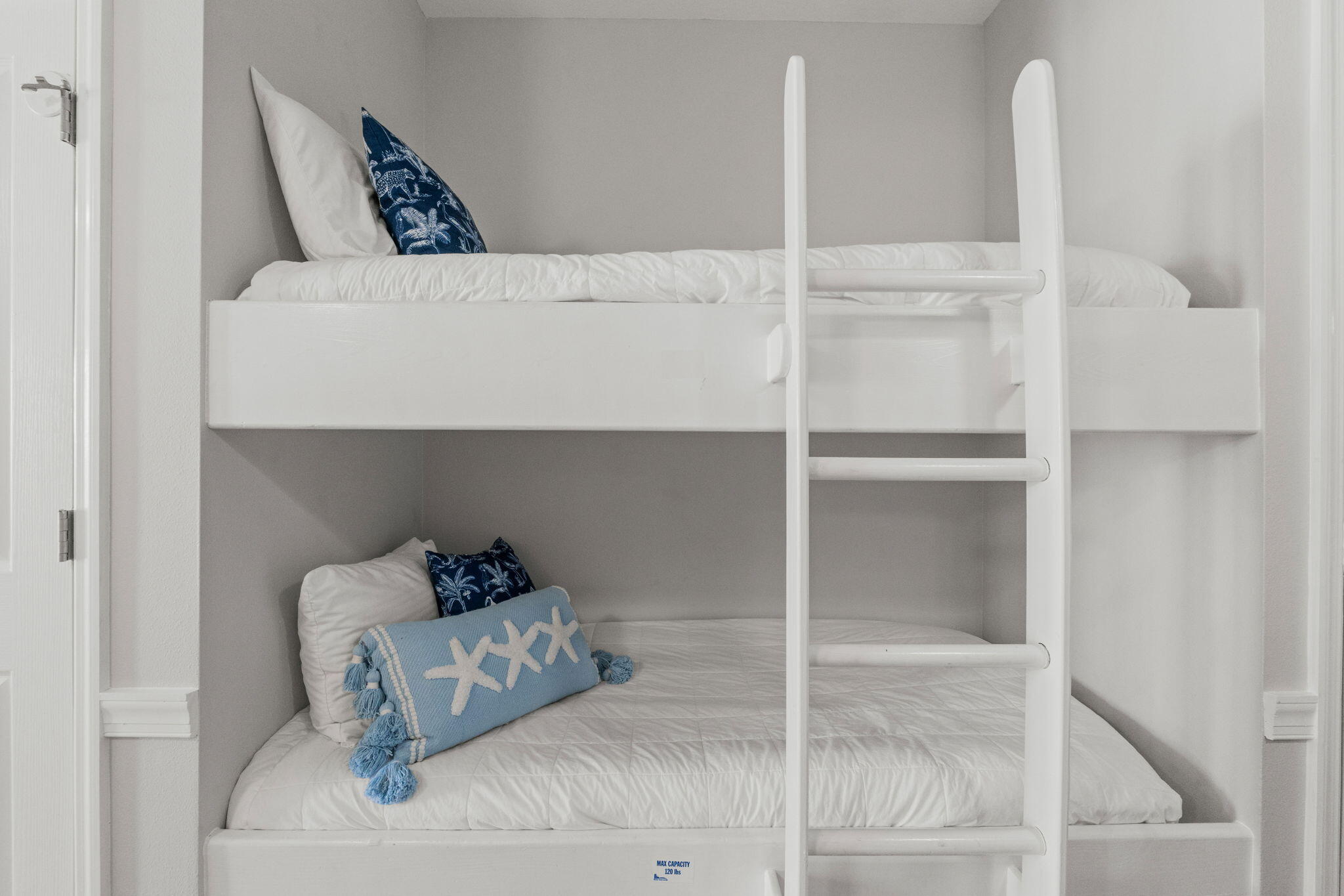 17757 Front Beach Road 104