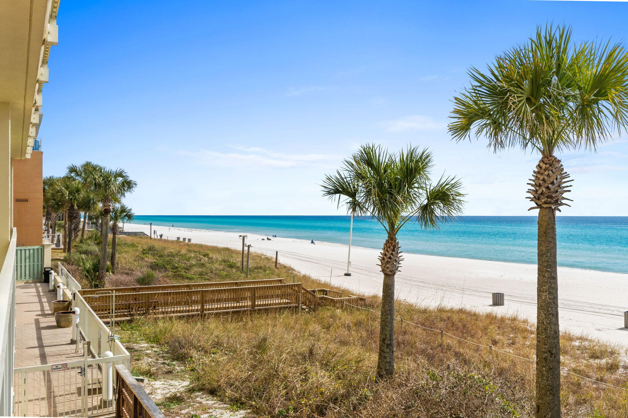 17757 Front Beach Road 104