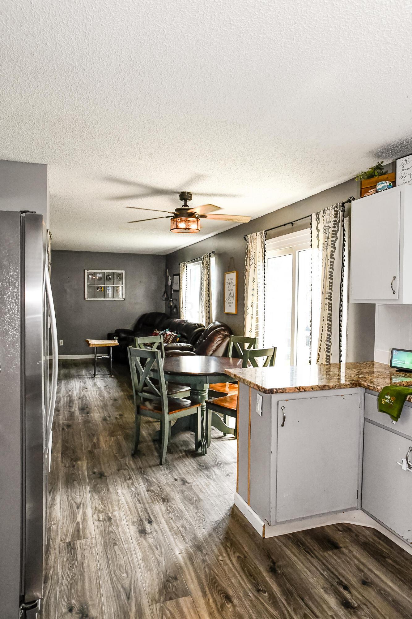 5071 Inspiration Drive