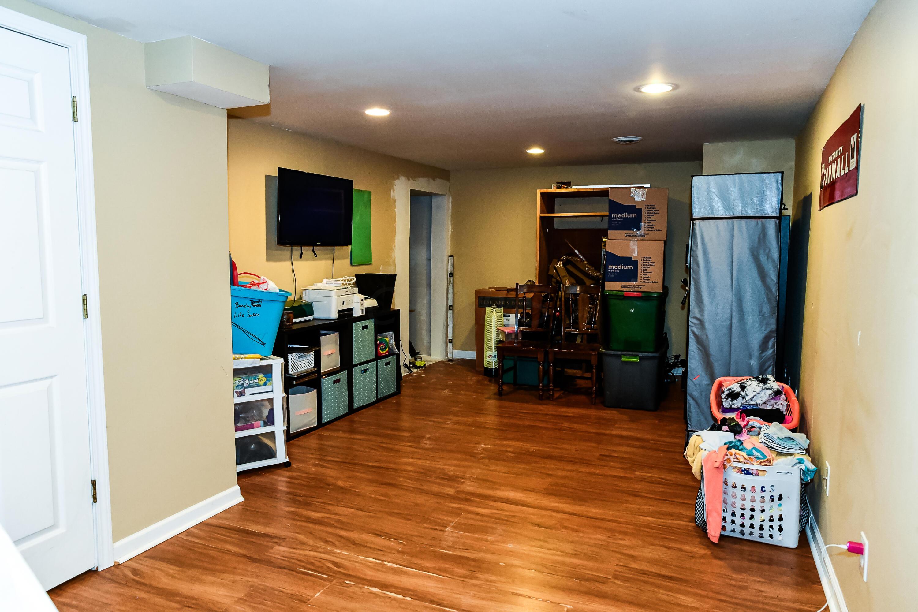 5071 Inspiration Drive