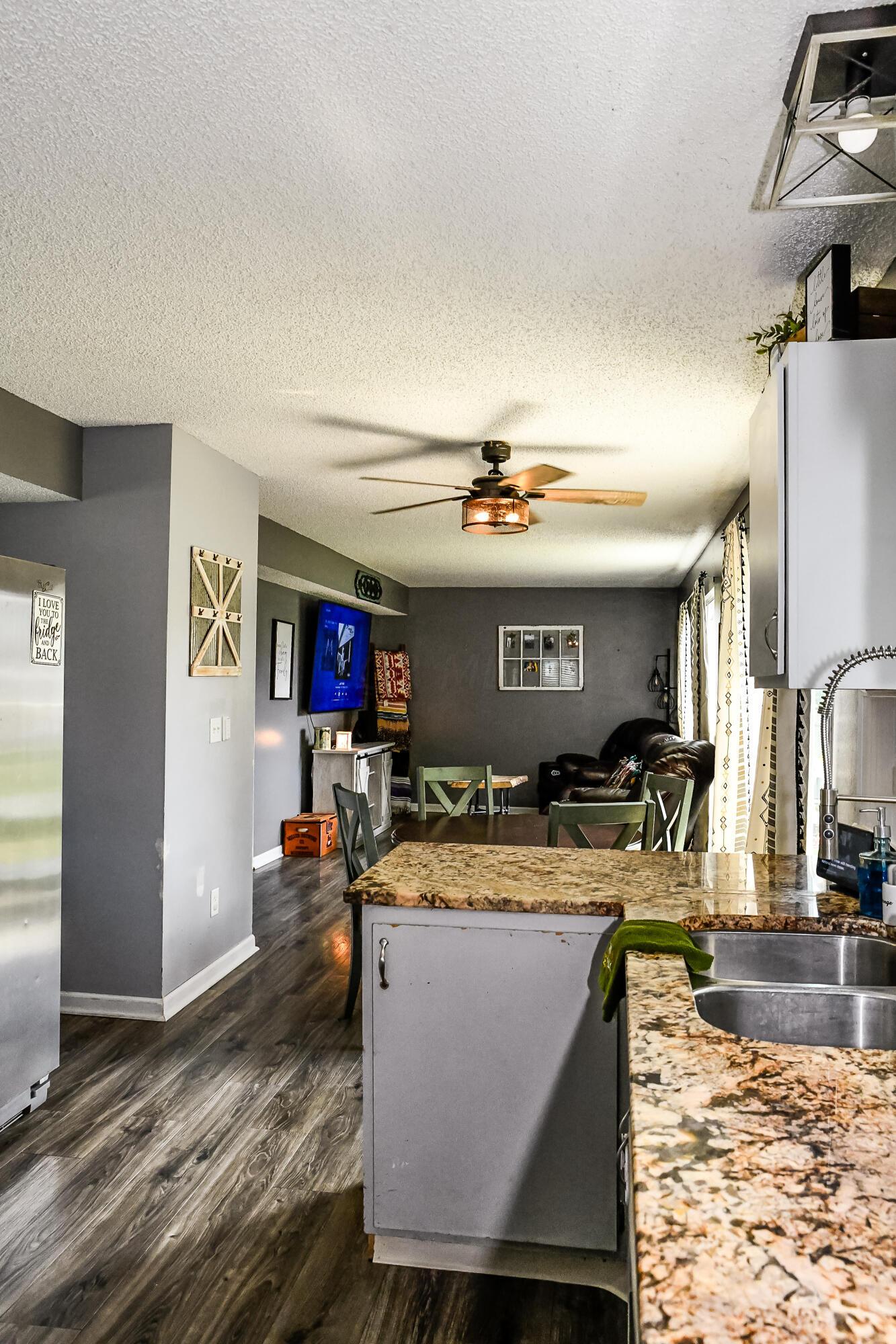 5071 Inspiration Drive