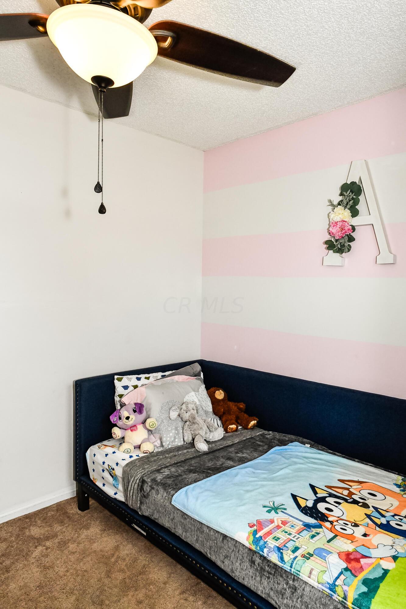 5071 Inspiration Drive