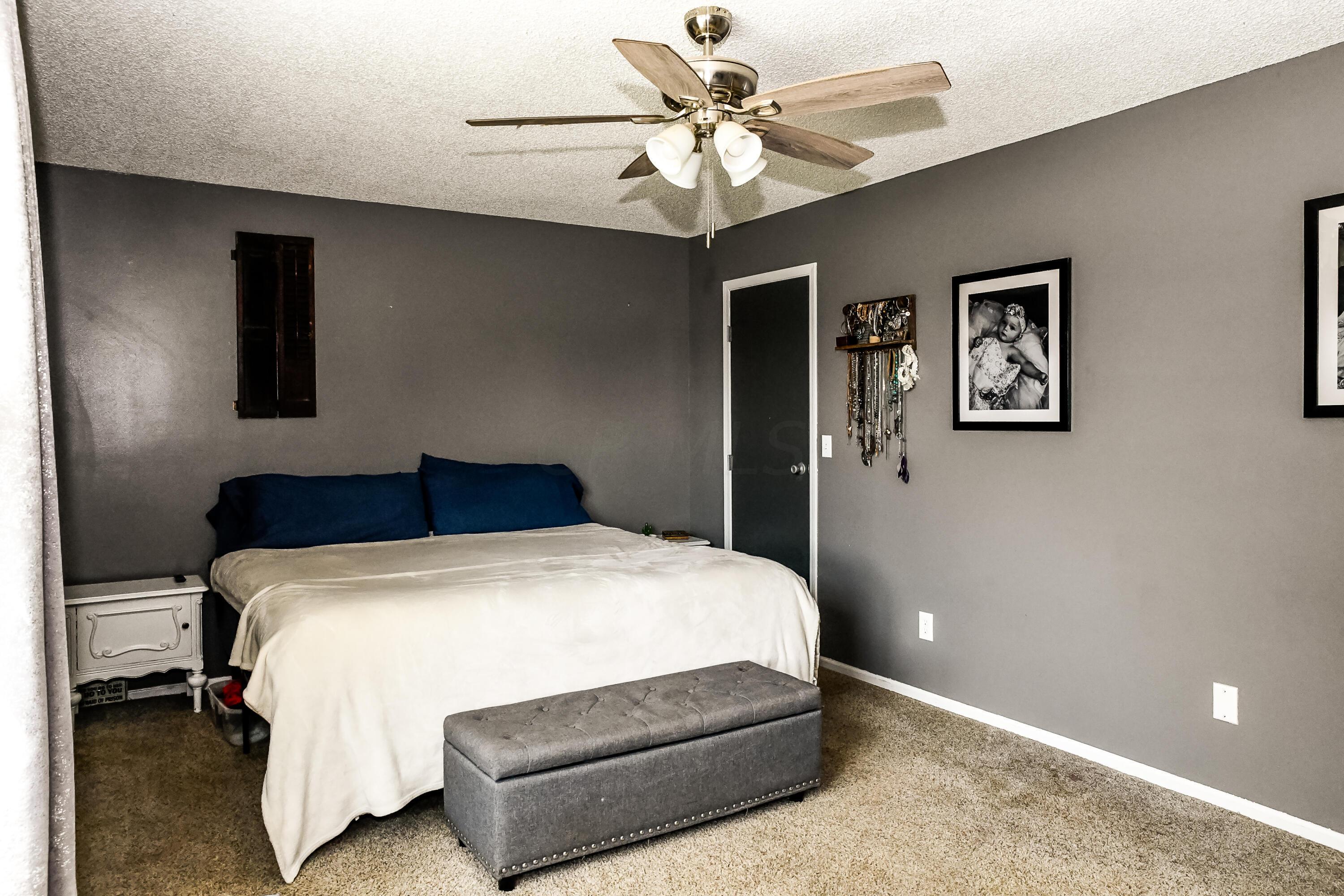 5071 Inspiration Drive