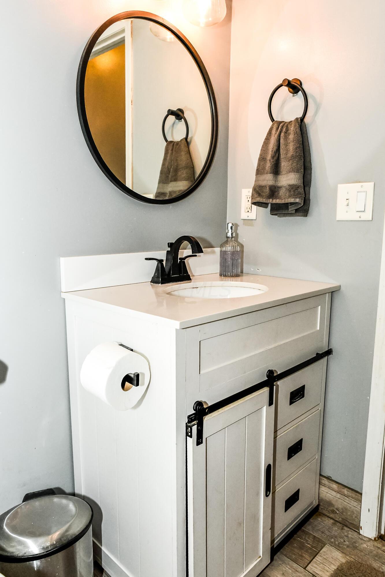 5071 Inspiration Drive