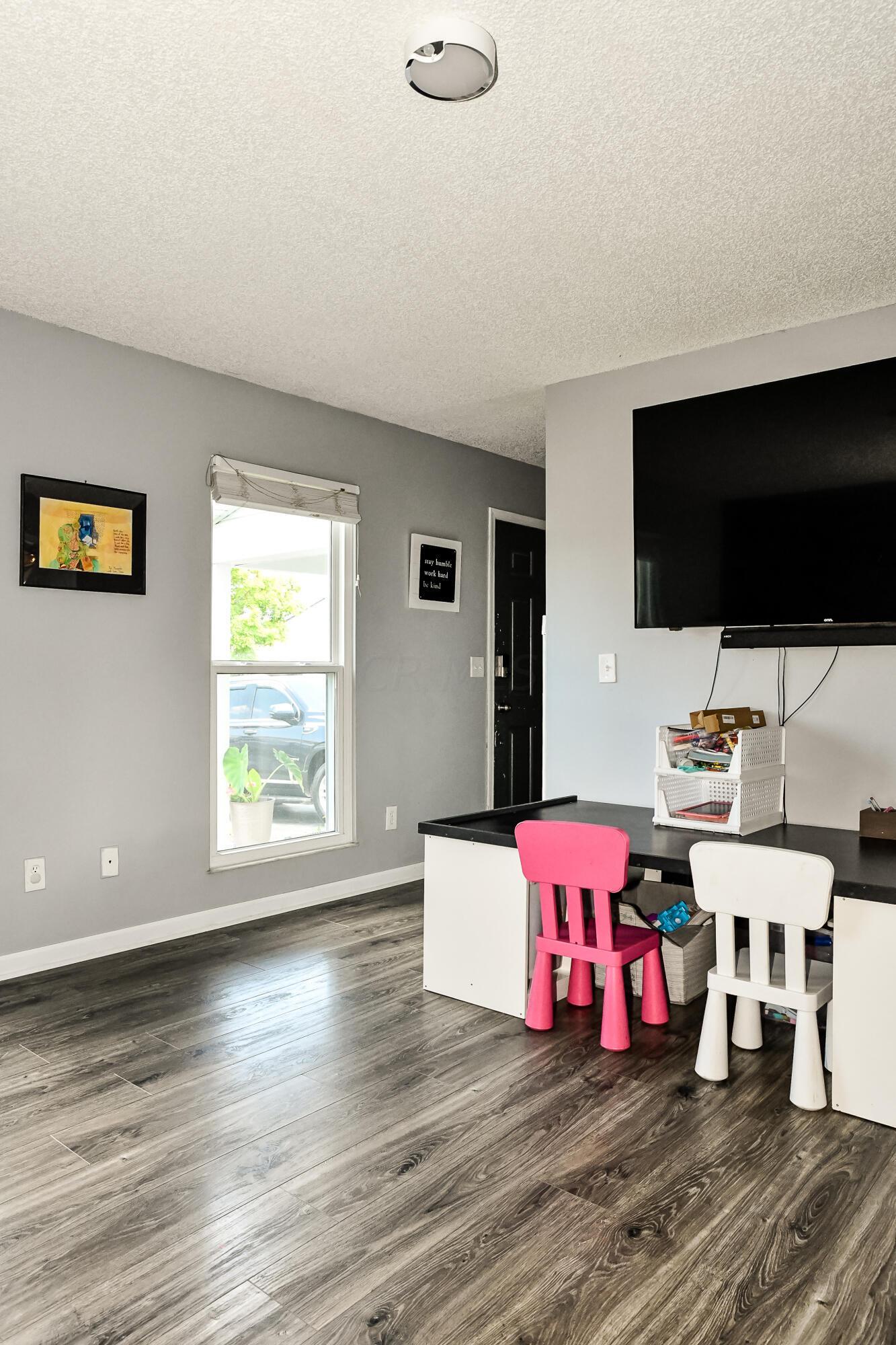 5071 Inspiration Drive