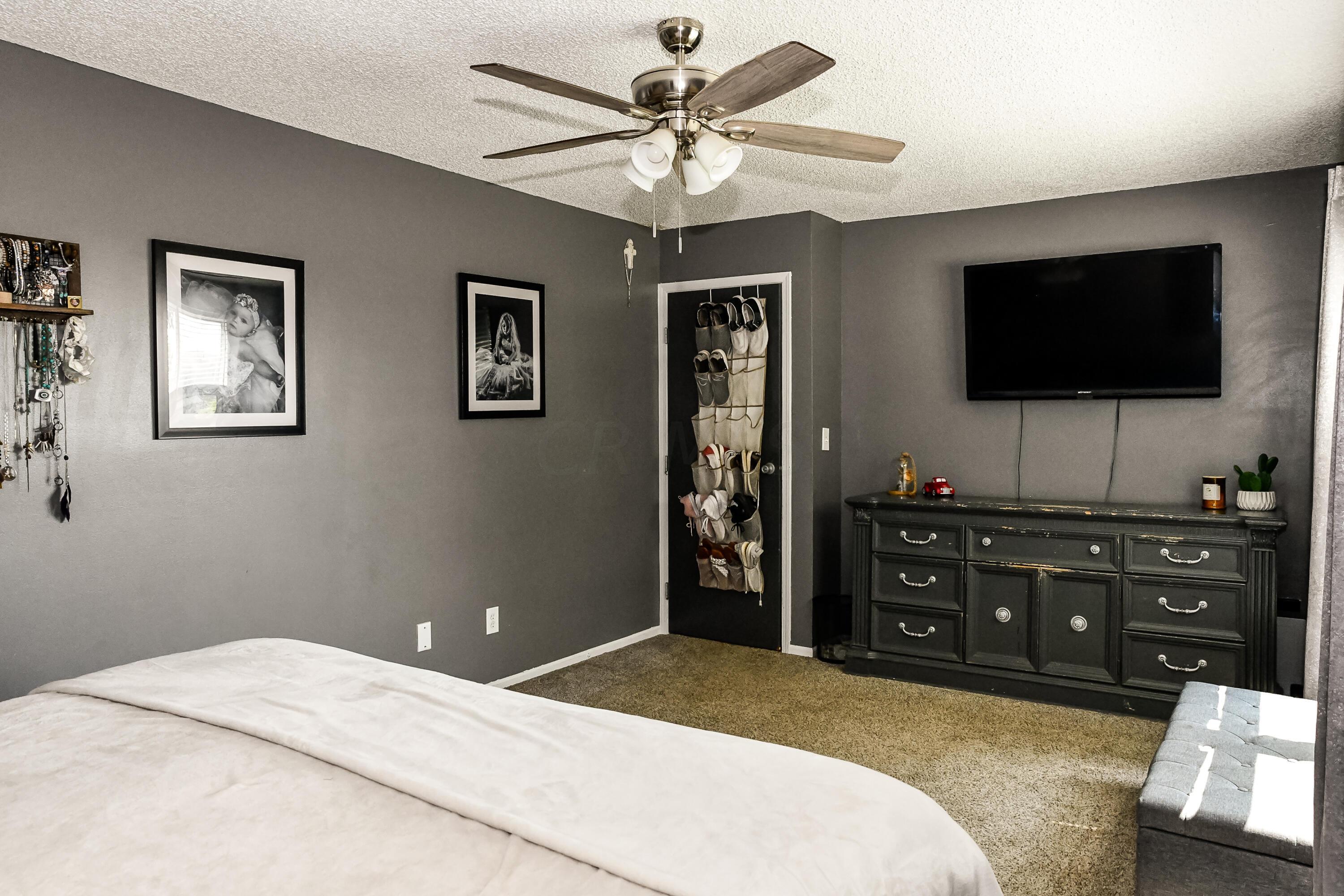 5071 Inspiration Drive