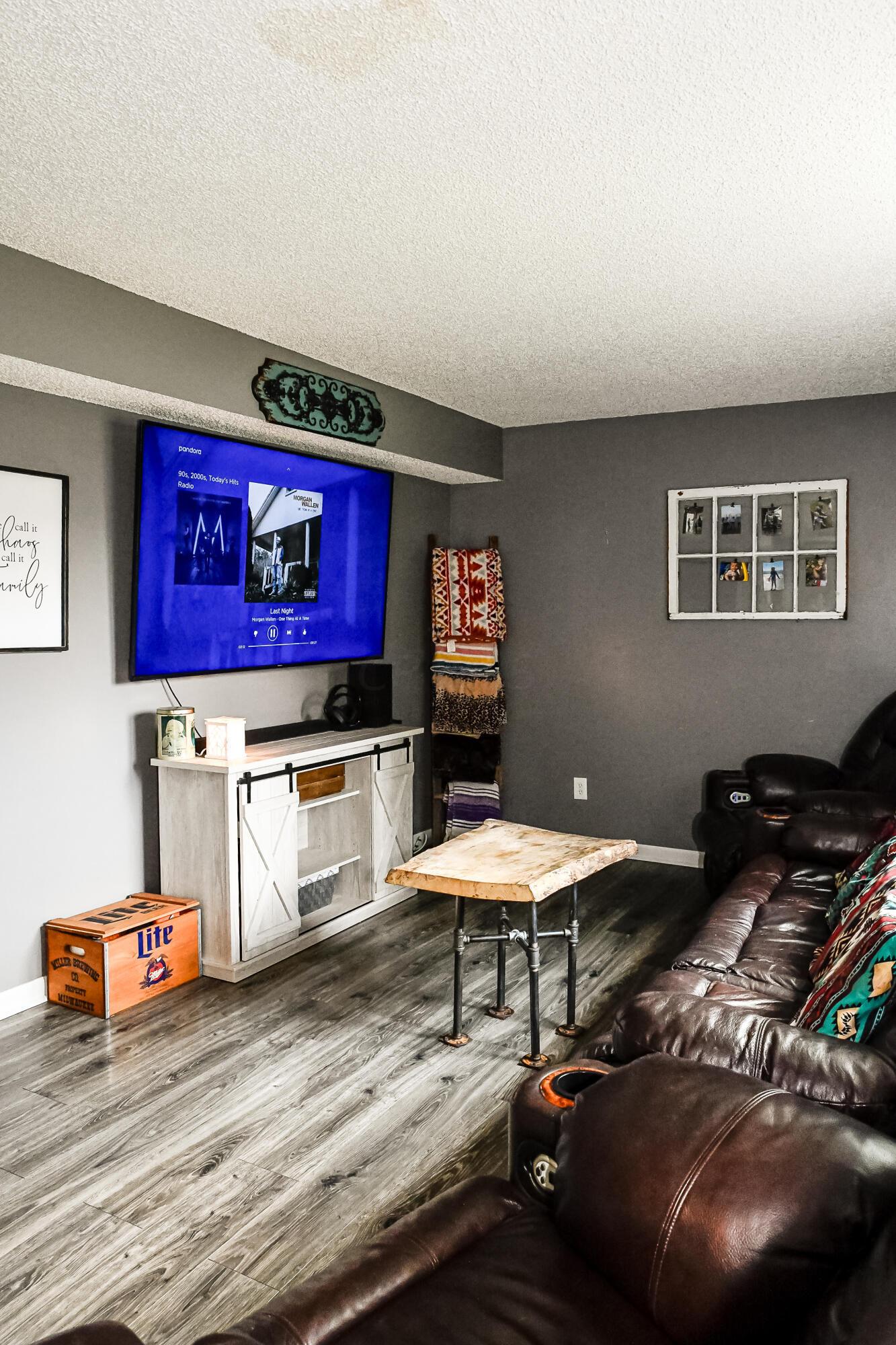 5071 Inspiration Drive