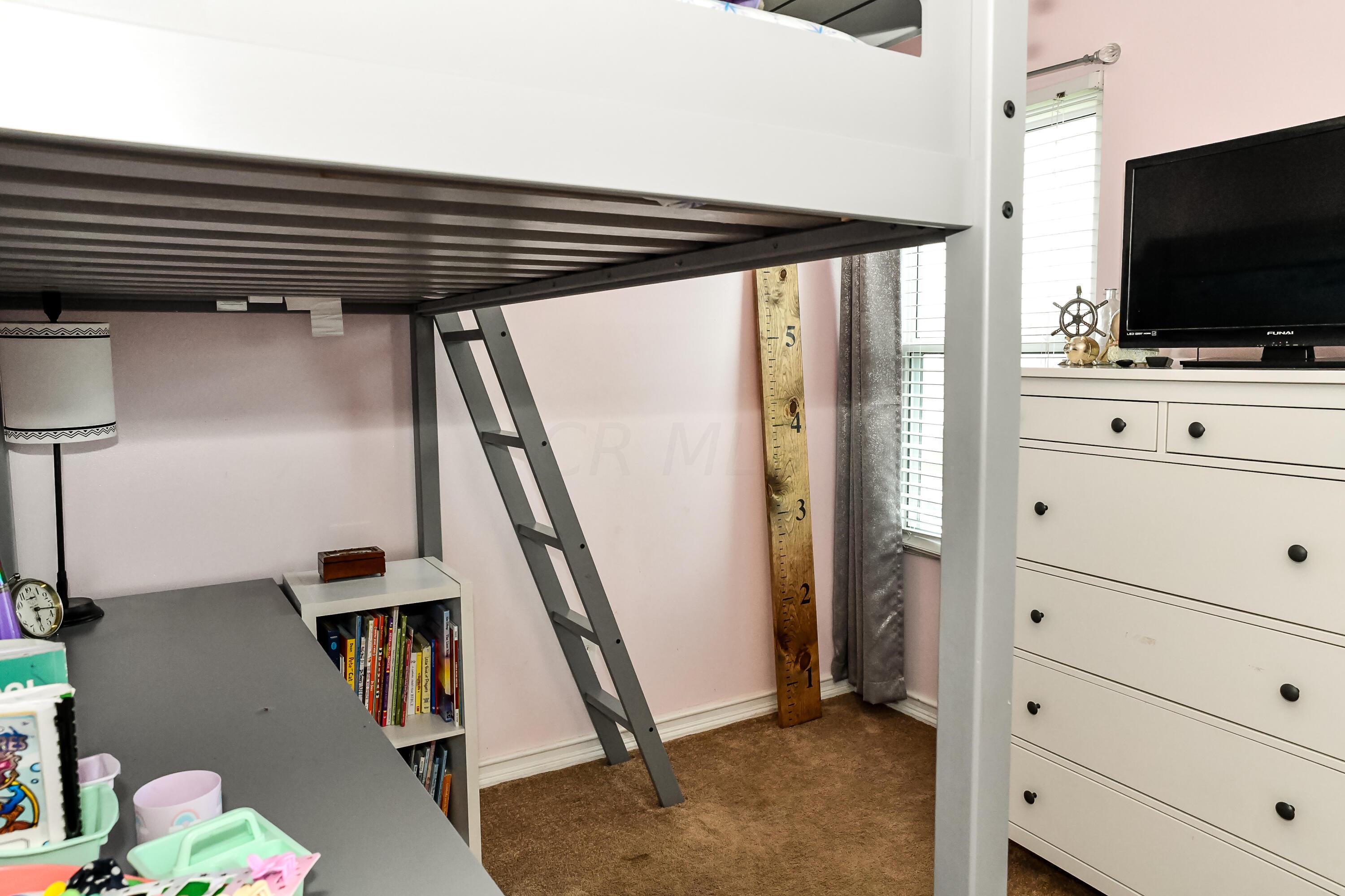 5071 Inspiration Drive