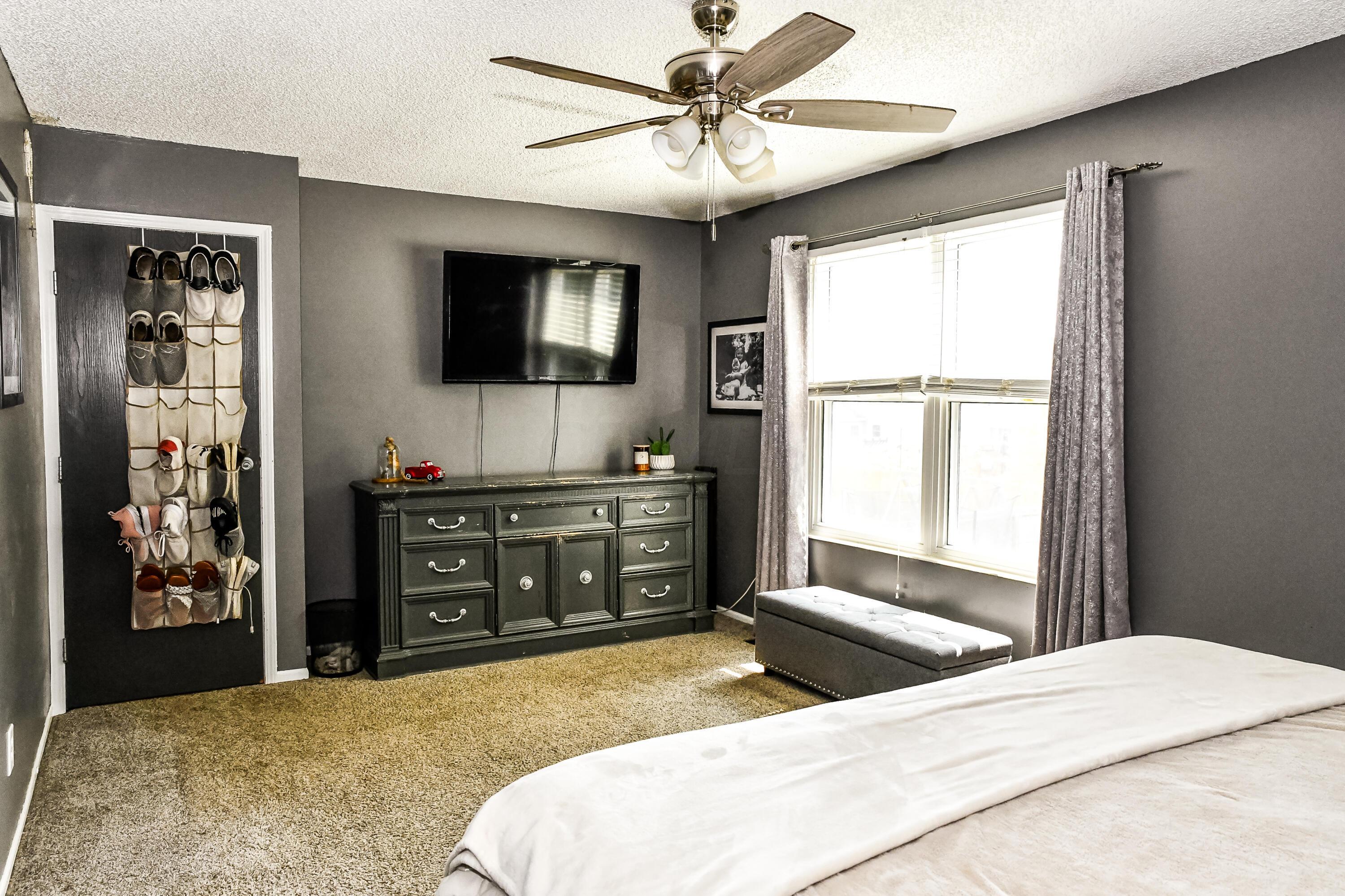 5071 Inspiration Drive