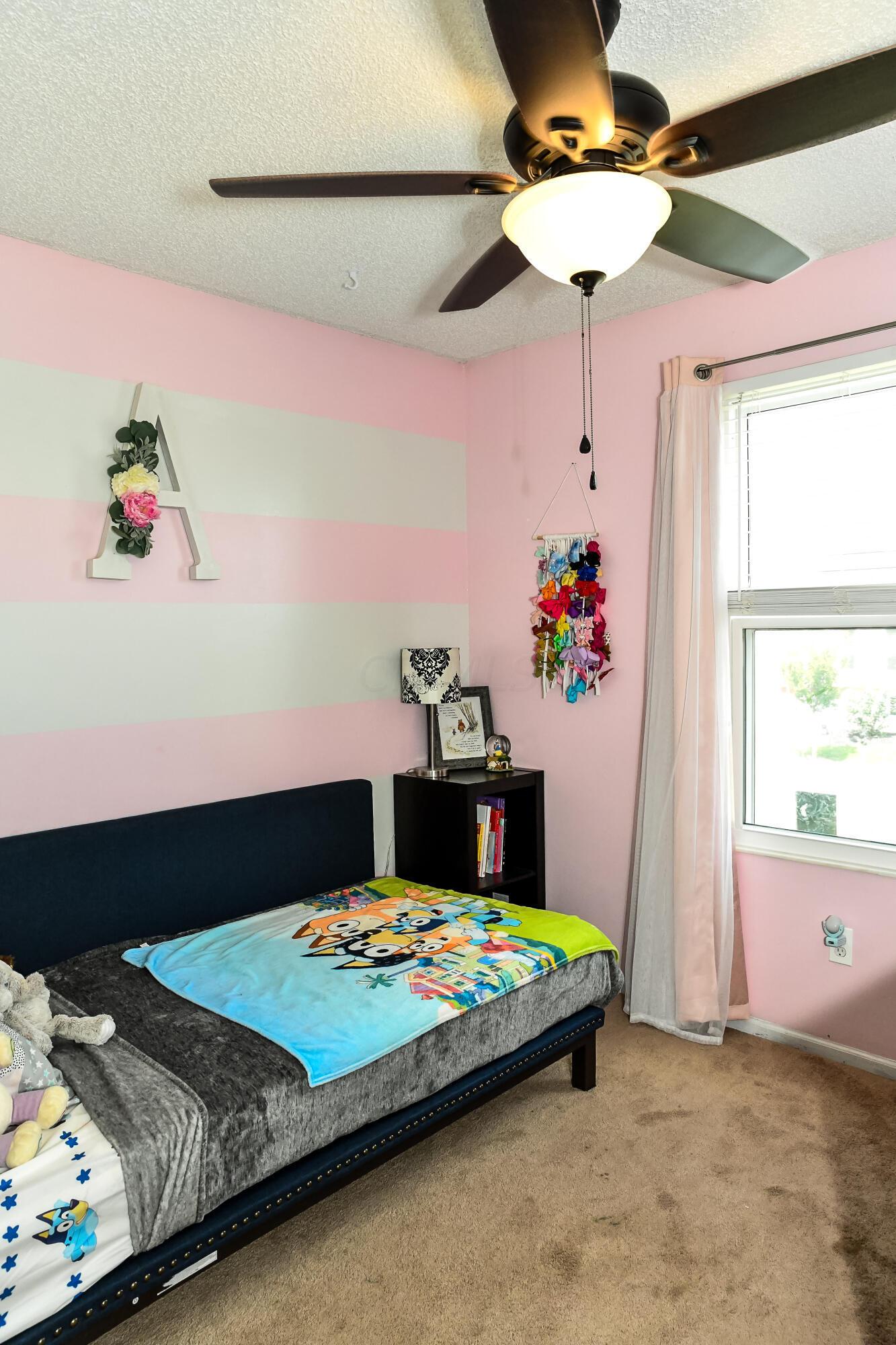 5071 Inspiration Drive