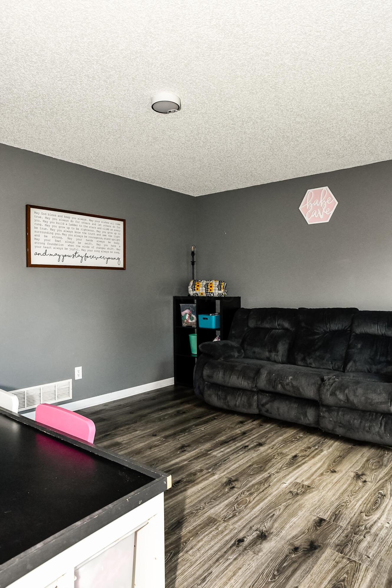 5071 Inspiration Drive