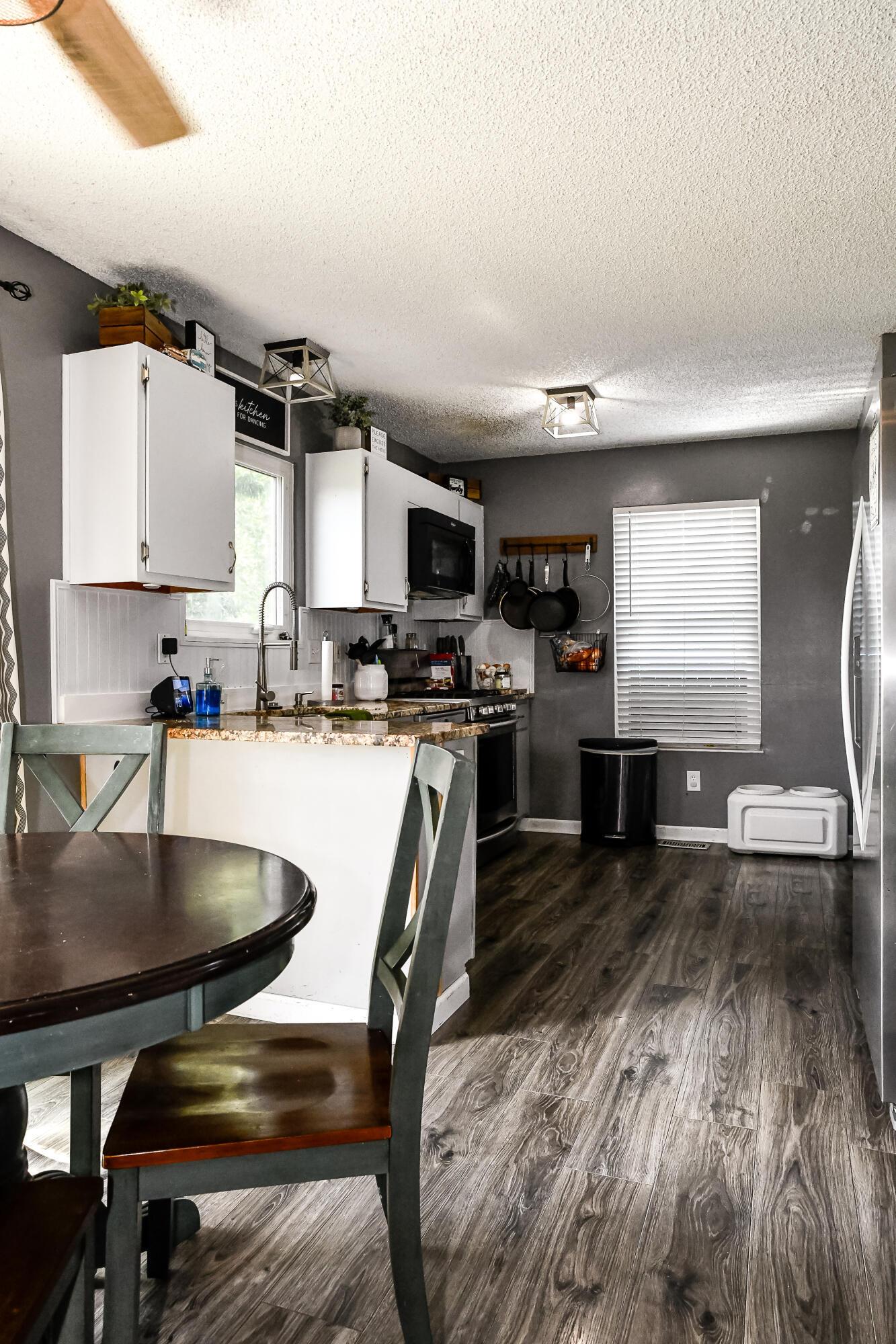 5071 Inspiration Drive