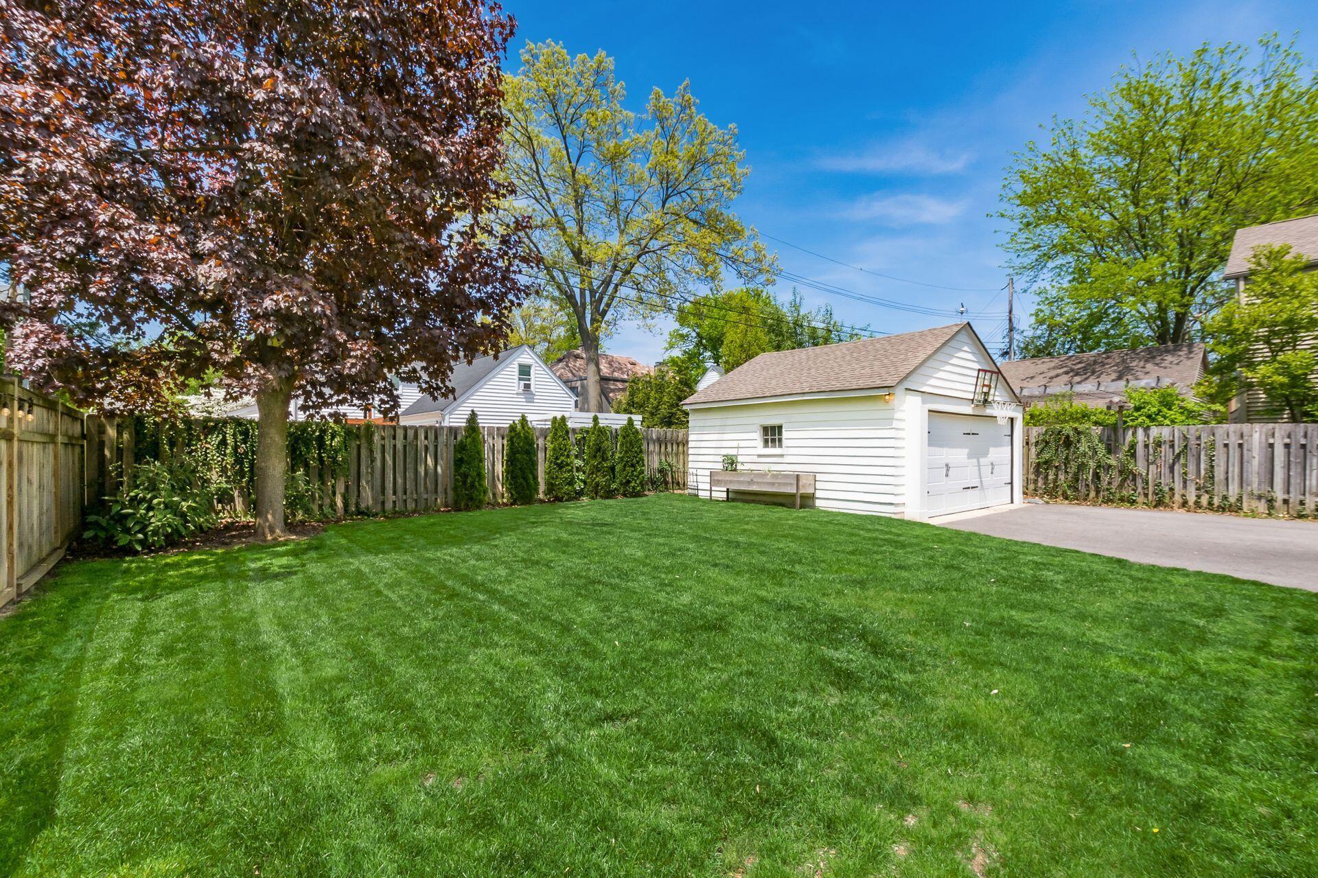 1928 Tewksbury Road