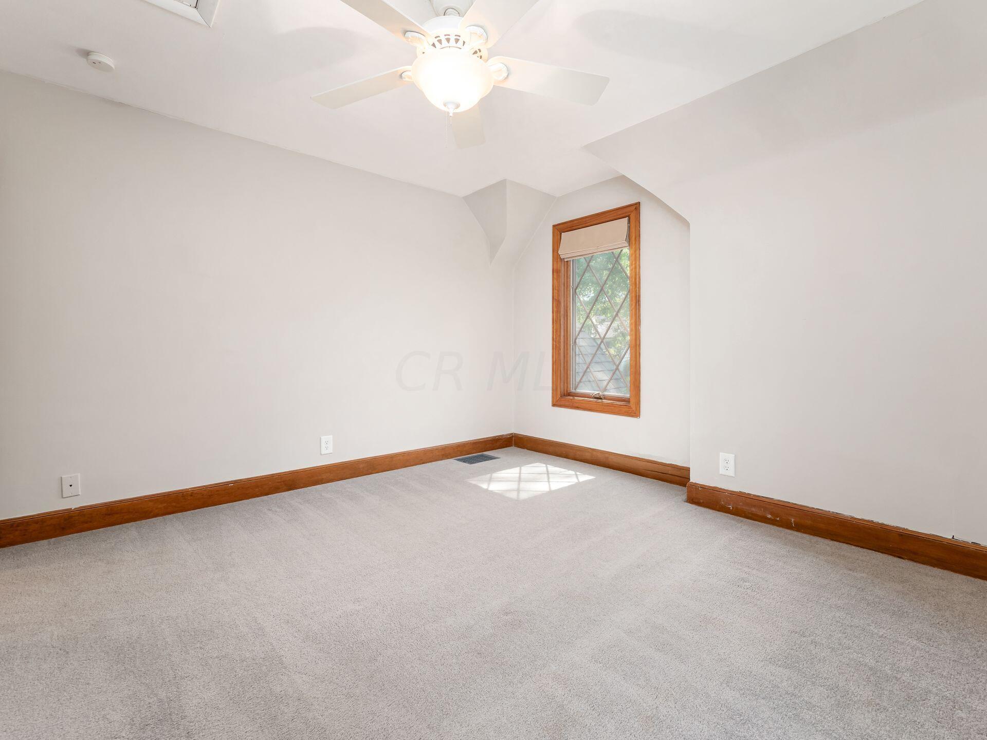 1928 Tewksbury Road