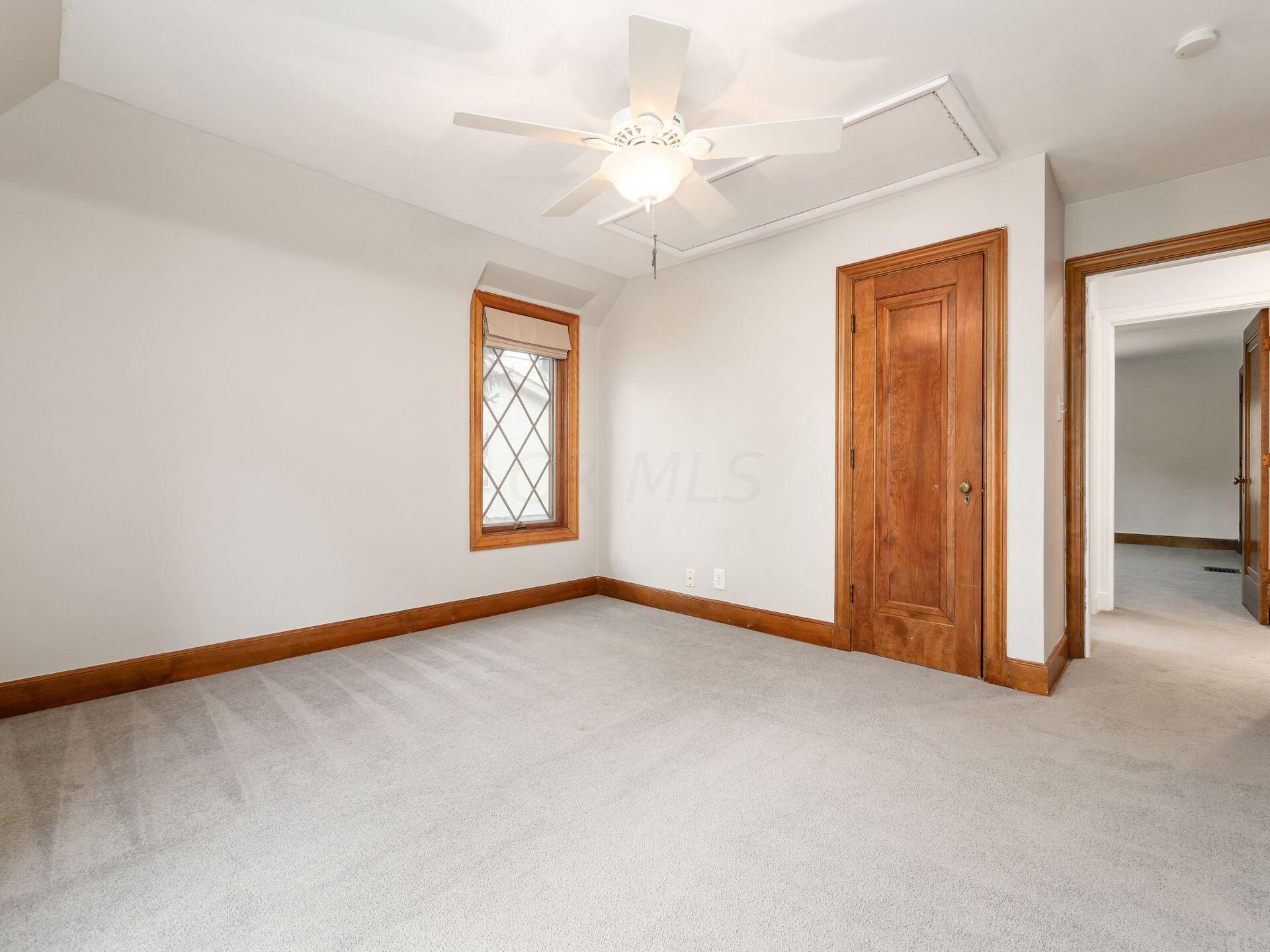 1928 Tewksbury Road