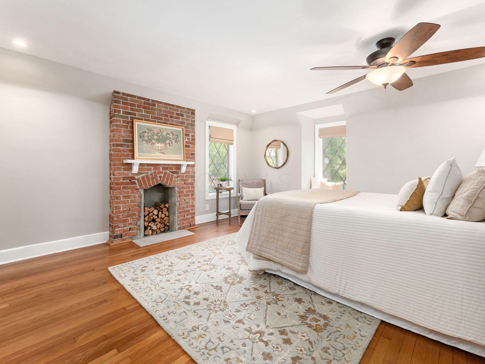 1928 Tewksbury Road