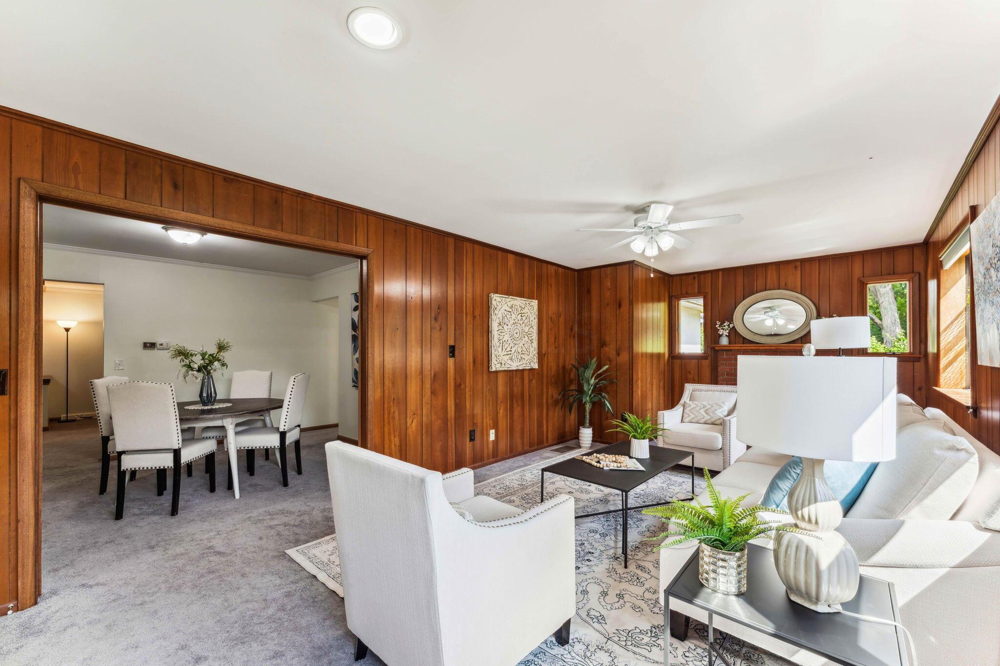1419 Northam Road
