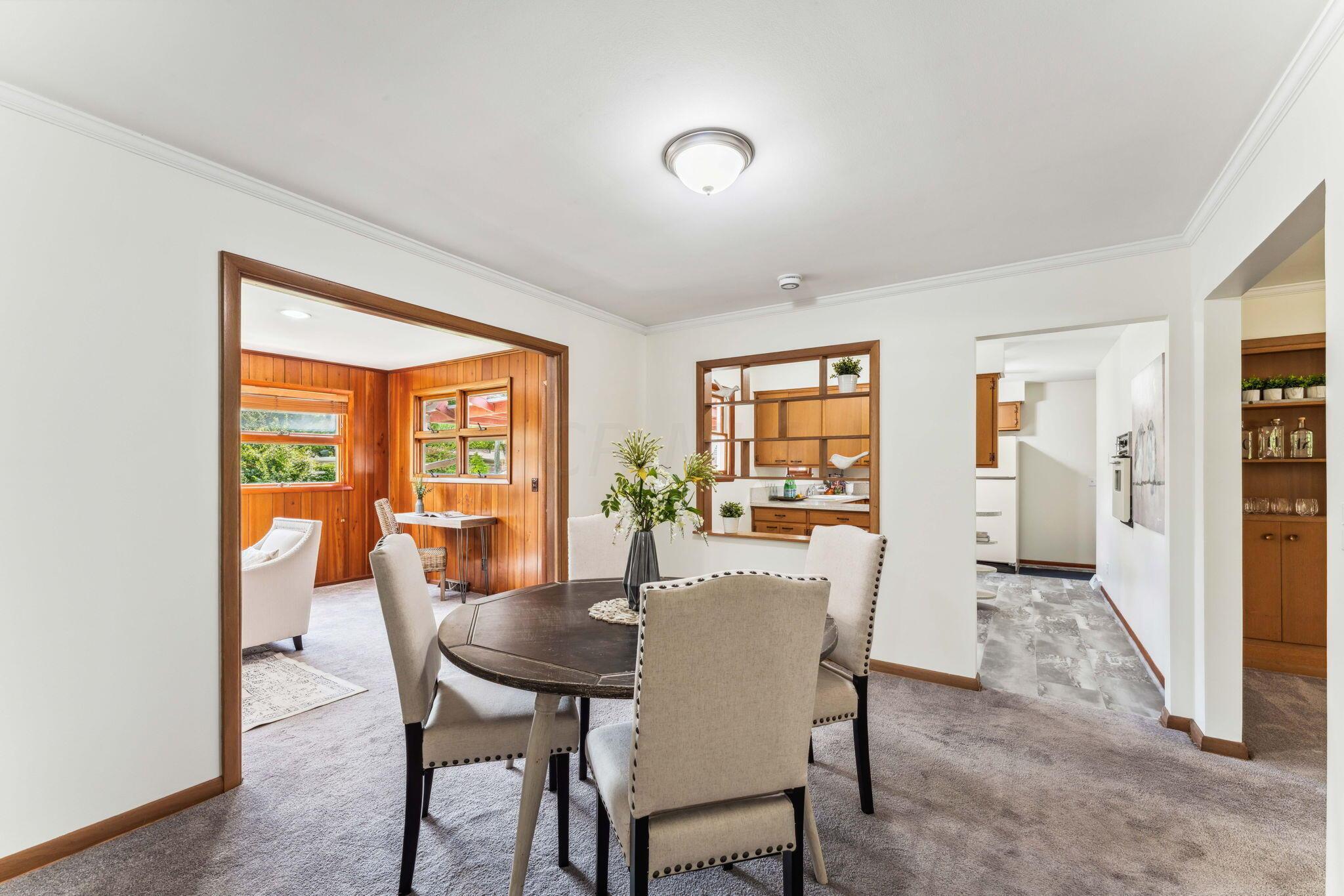 1419 Northam Road