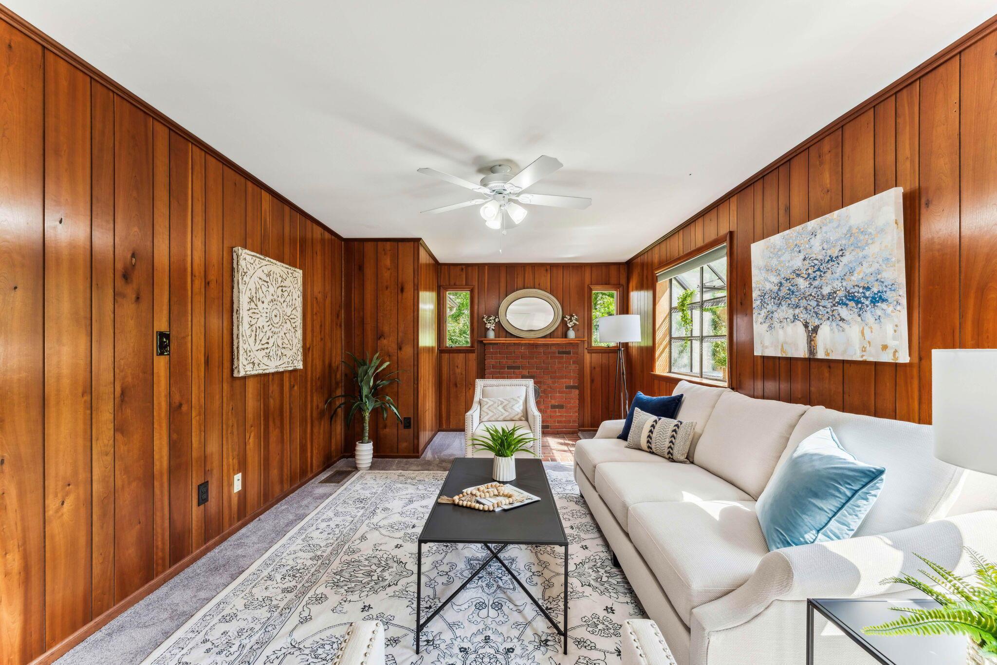 1419 Northam Road