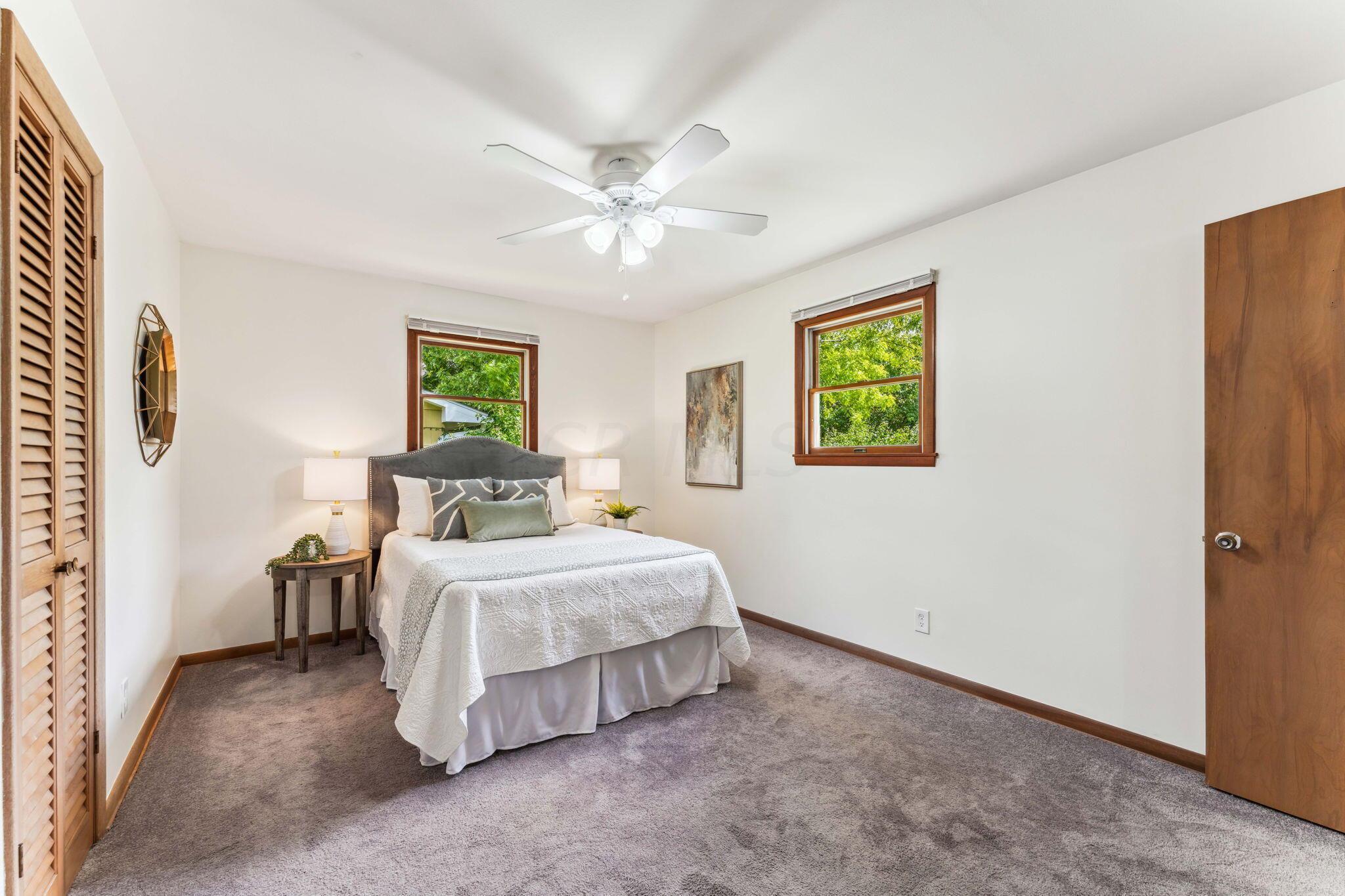 1419 Northam Road