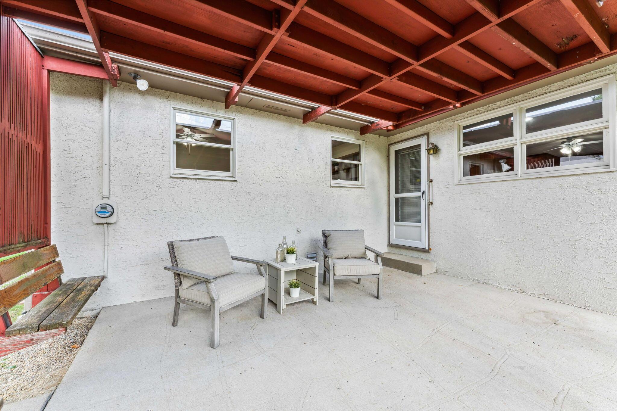 1419 Northam Road