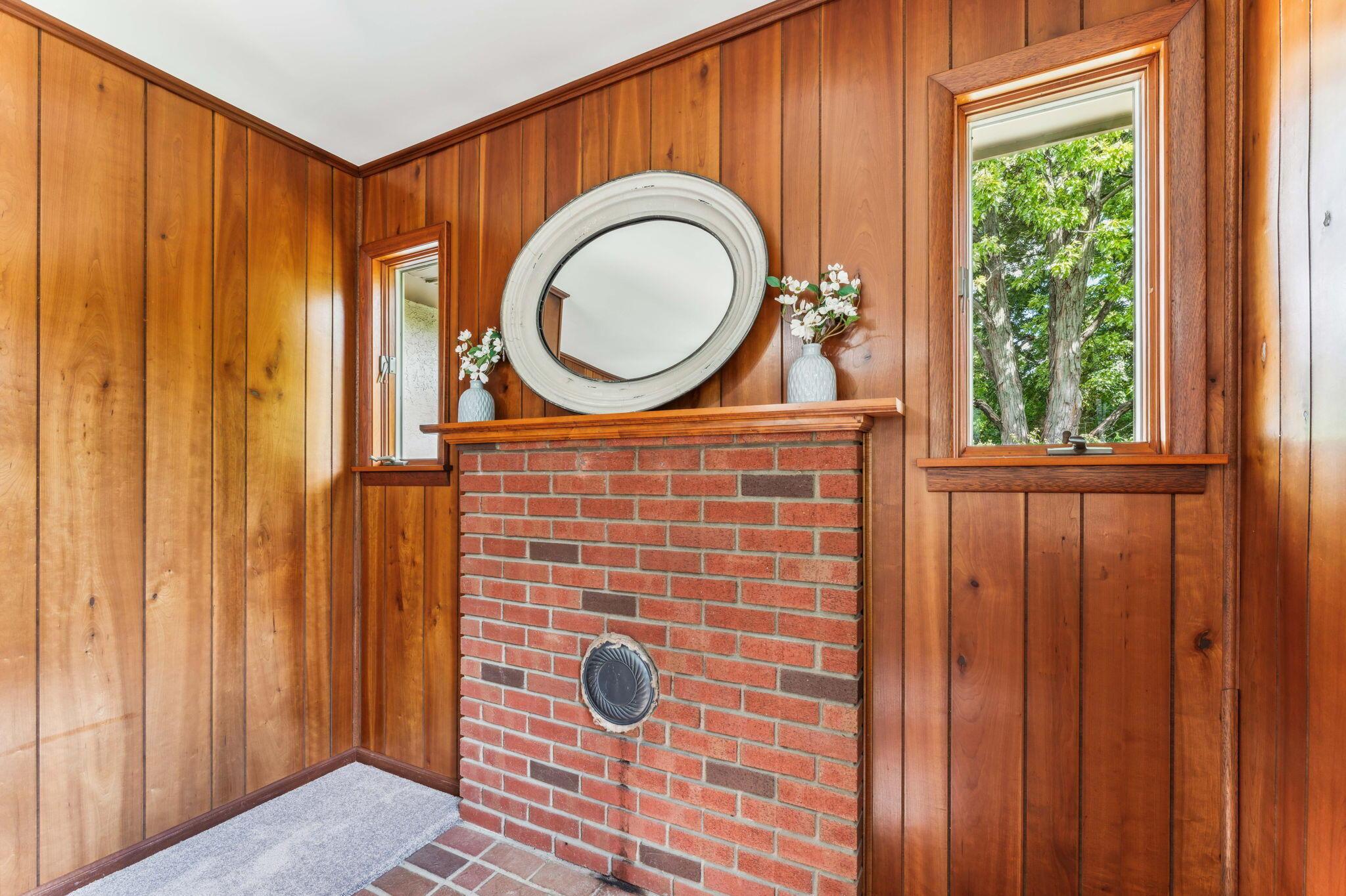 1419 Northam Road