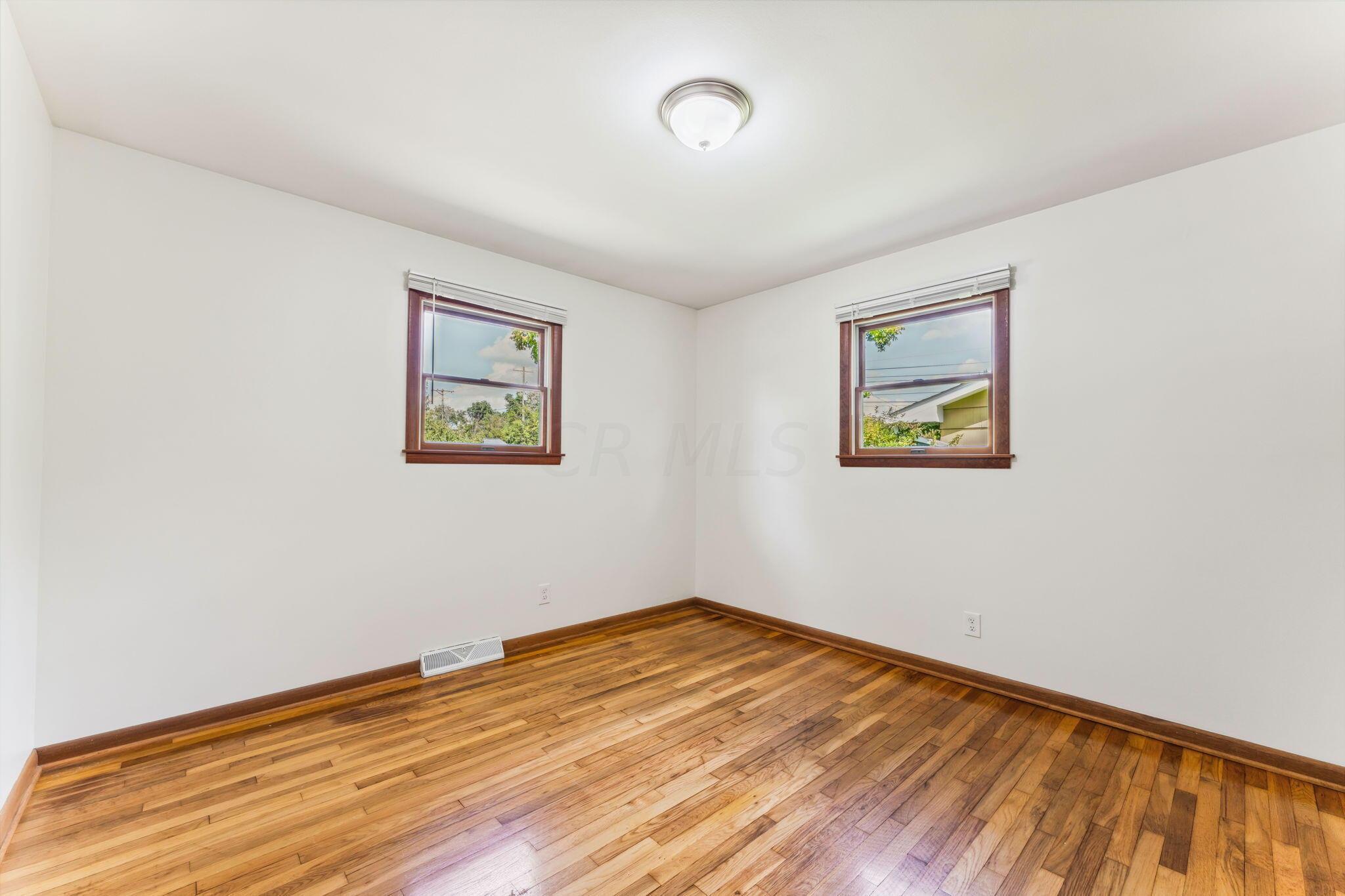 1419 Northam Road