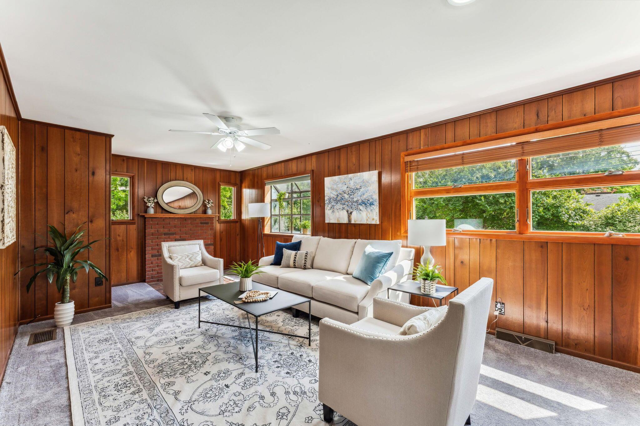1419 Northam Road