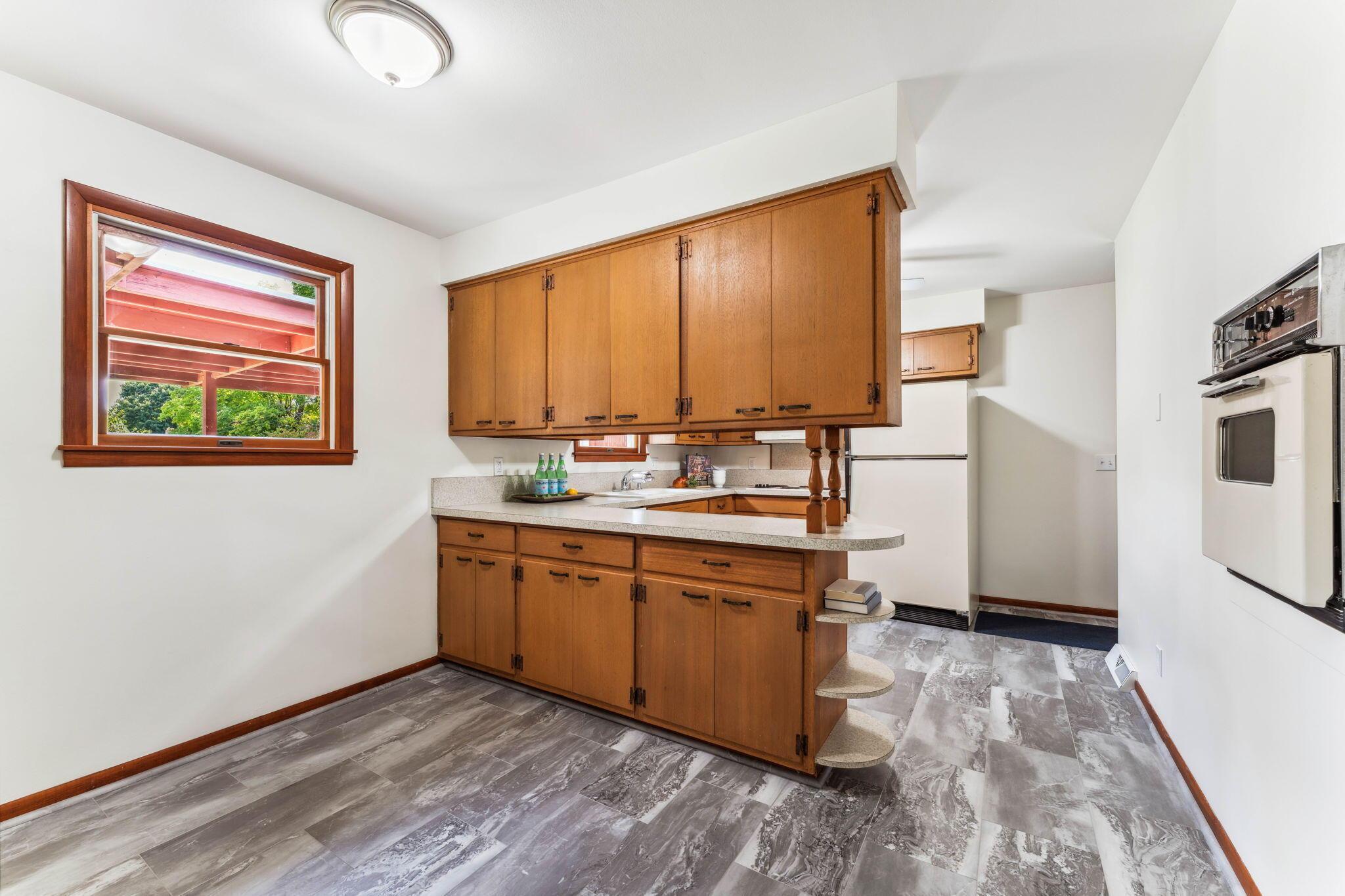 1419 Northam Road