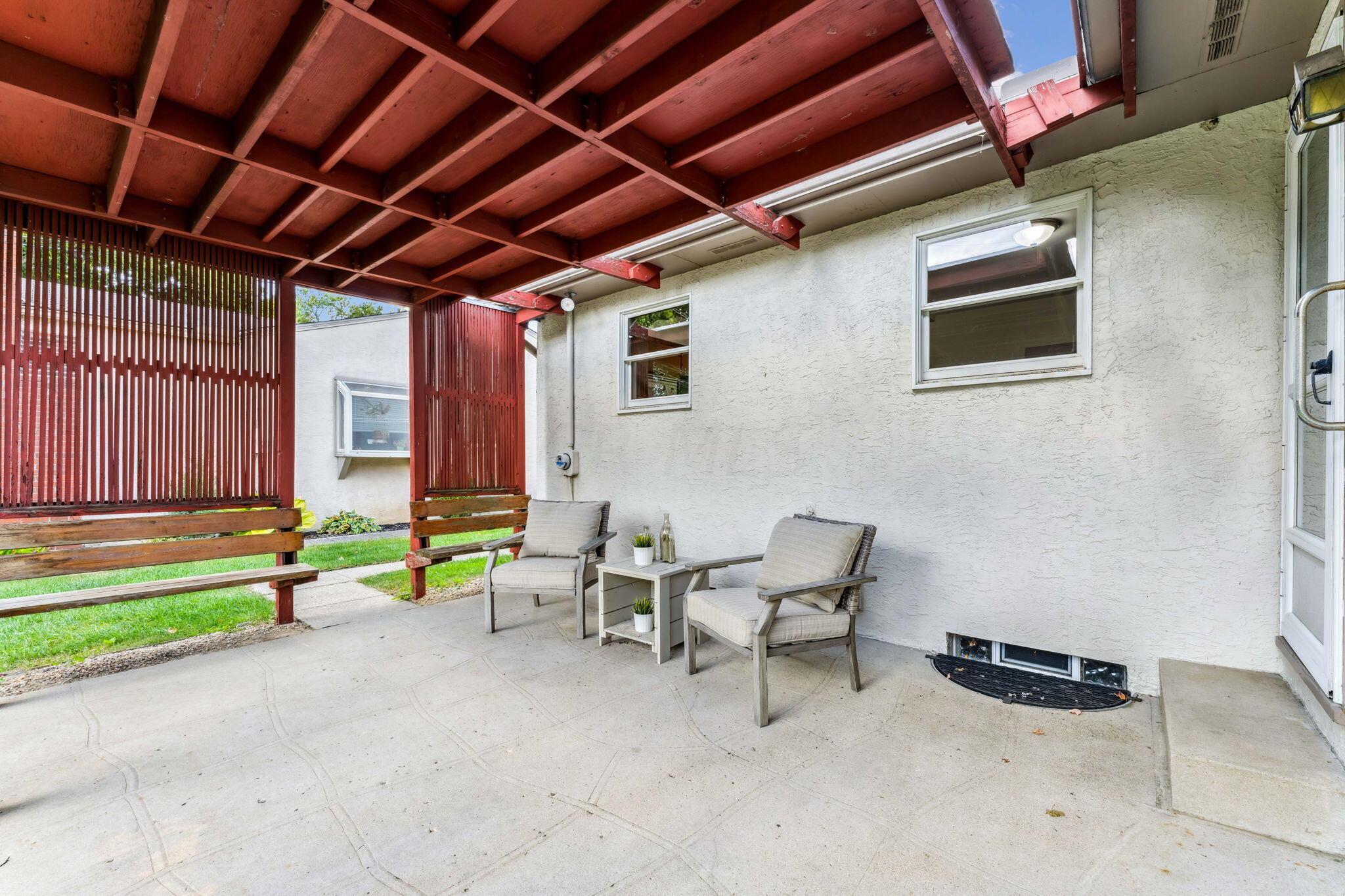 1419 Northam Road