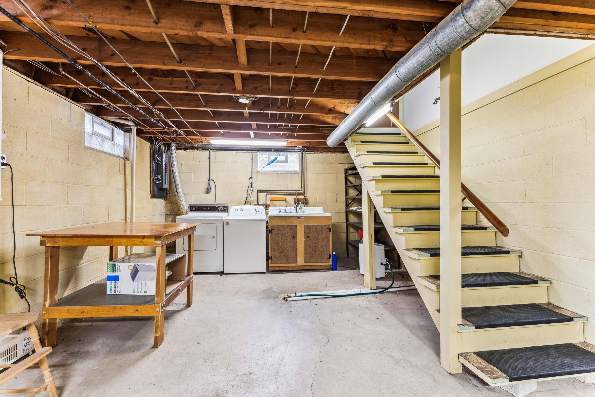 1419 Northam Road