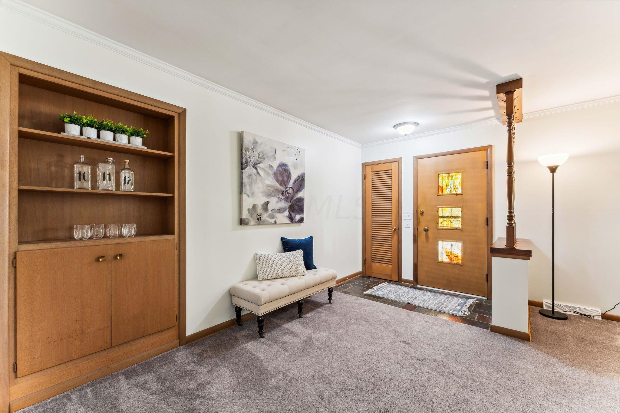 1419 Northam Road