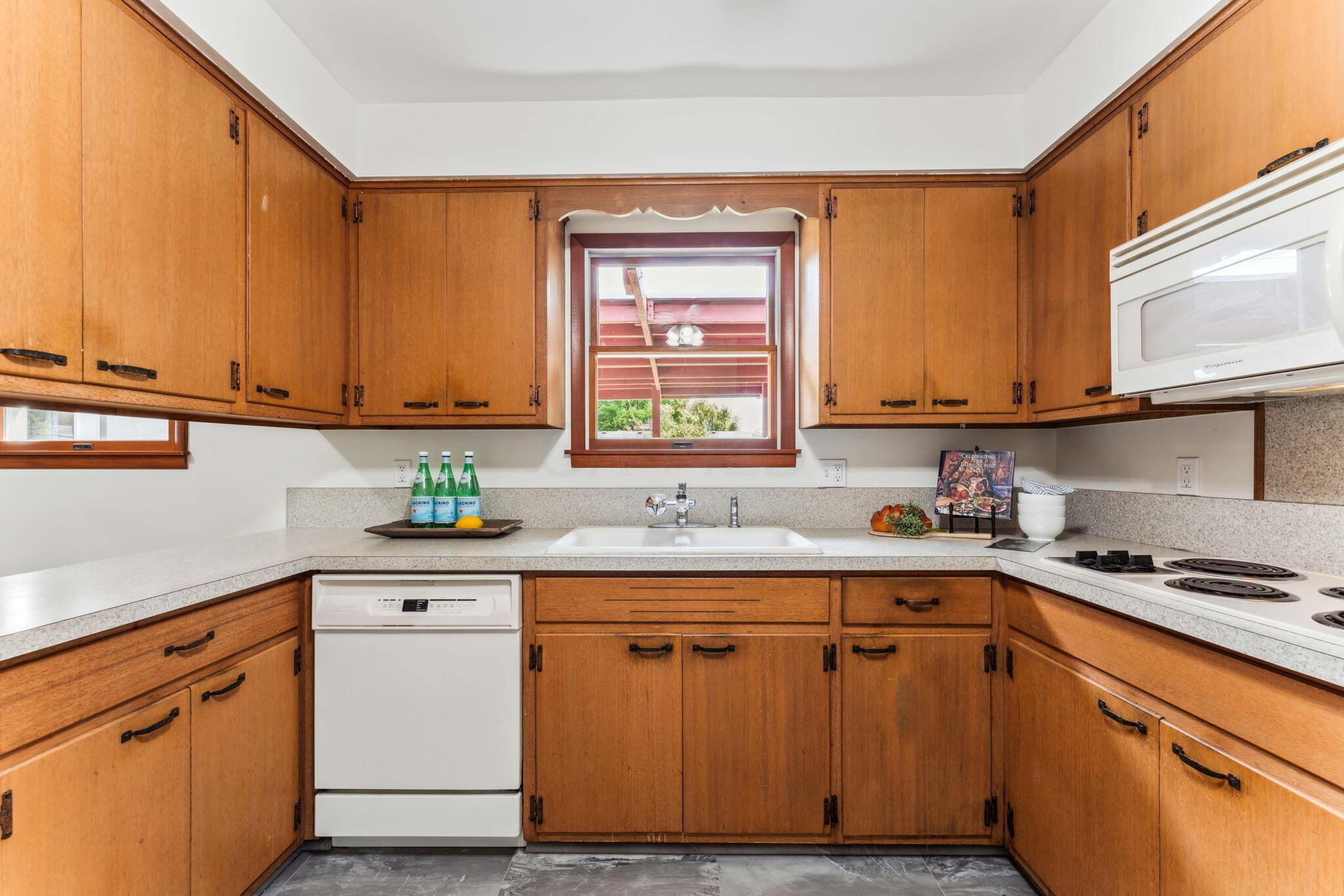 1419 Northam Road