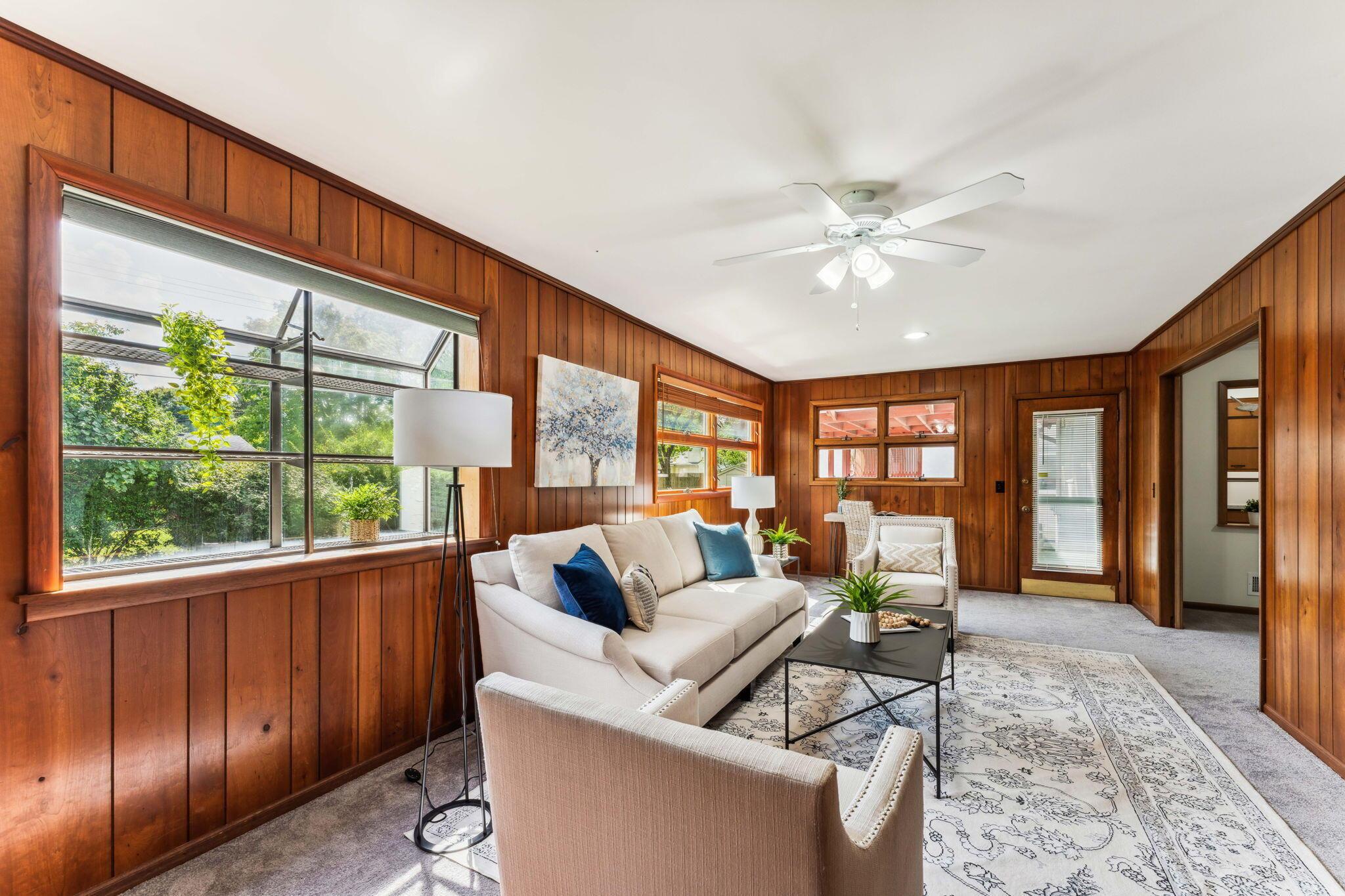 1419 Northam Road